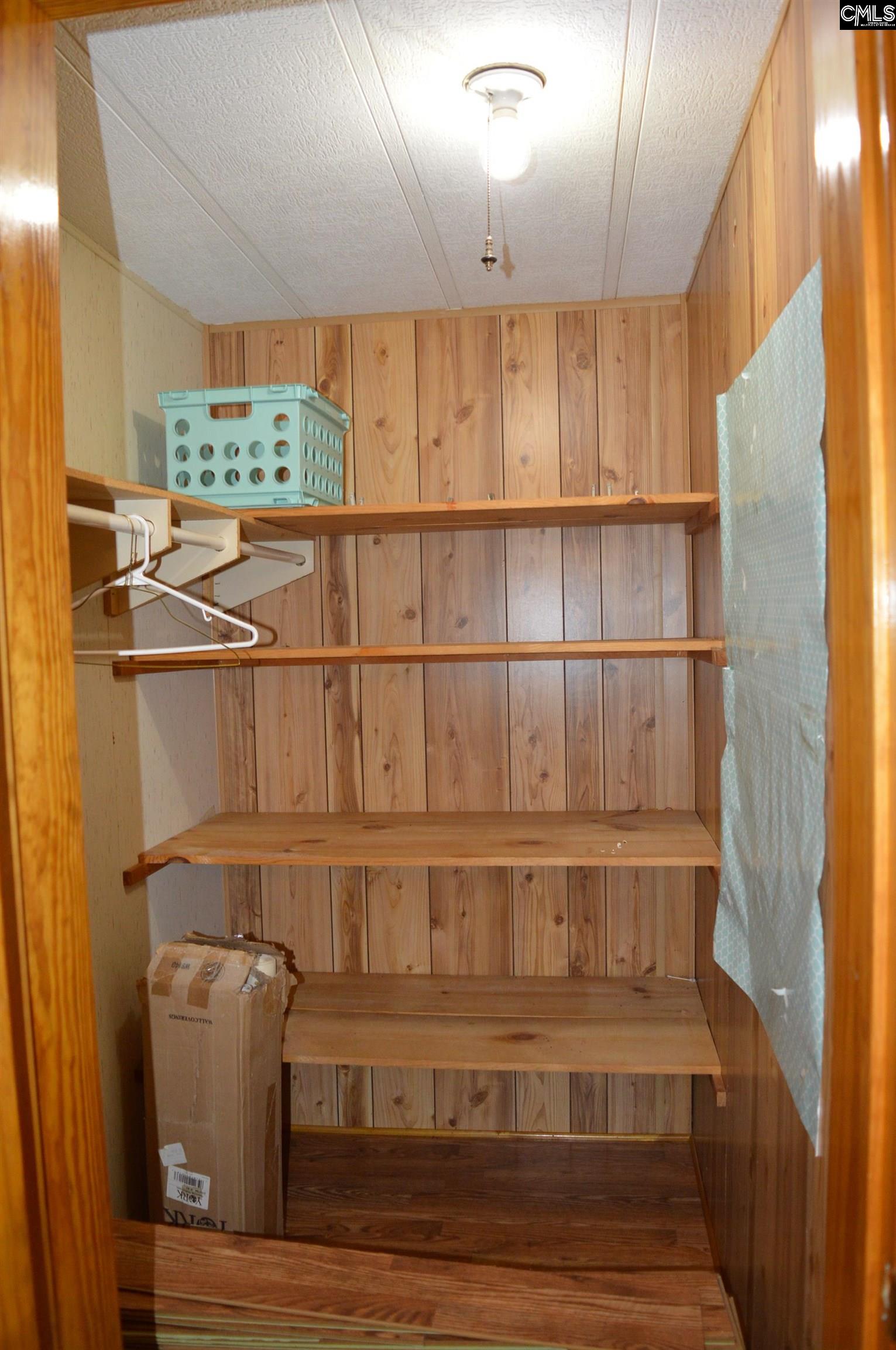 1166 Whippoorwill Road Camden, SC 29020