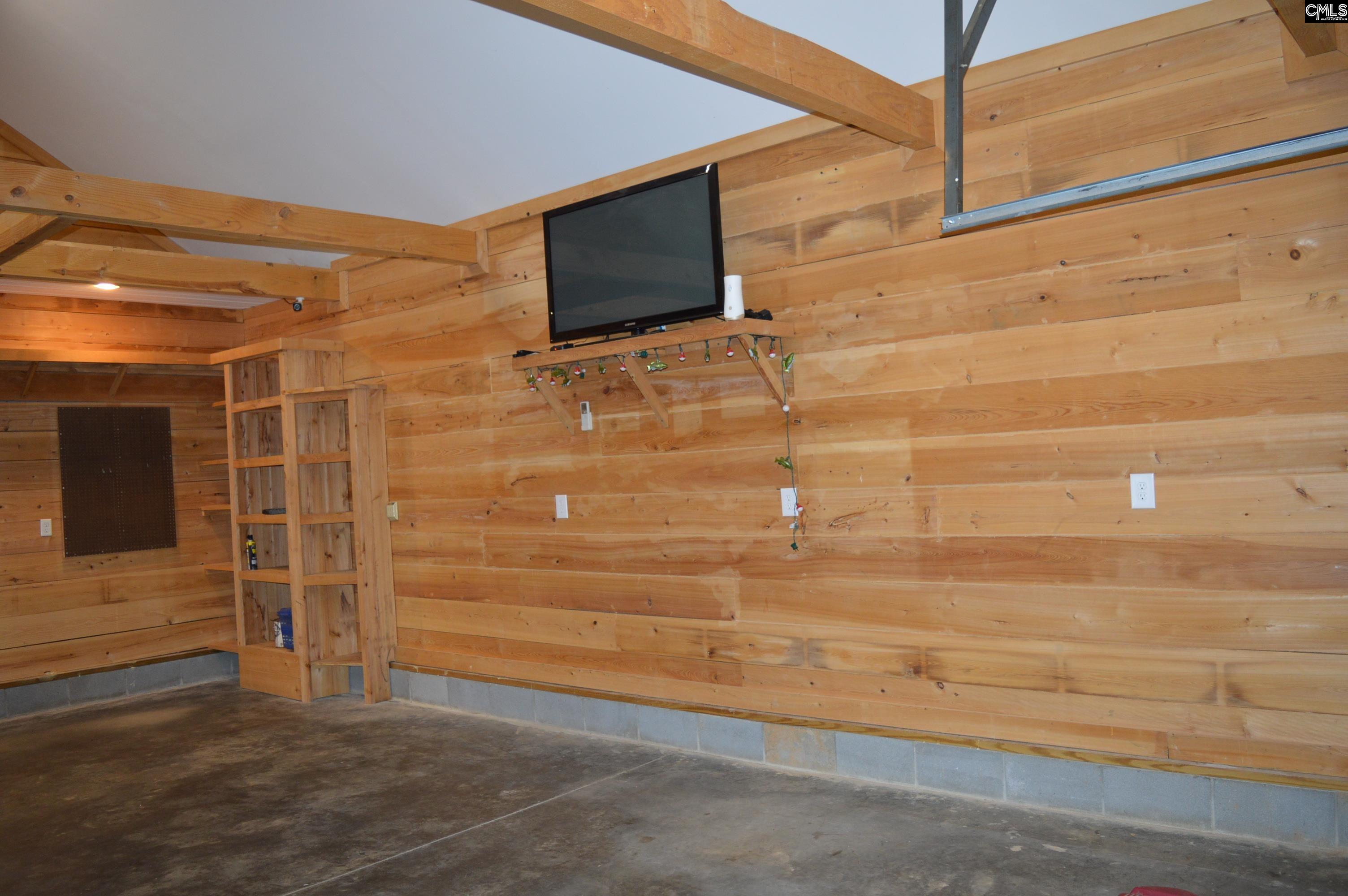 1166 Whippoorwill Road Camden, SC 29020