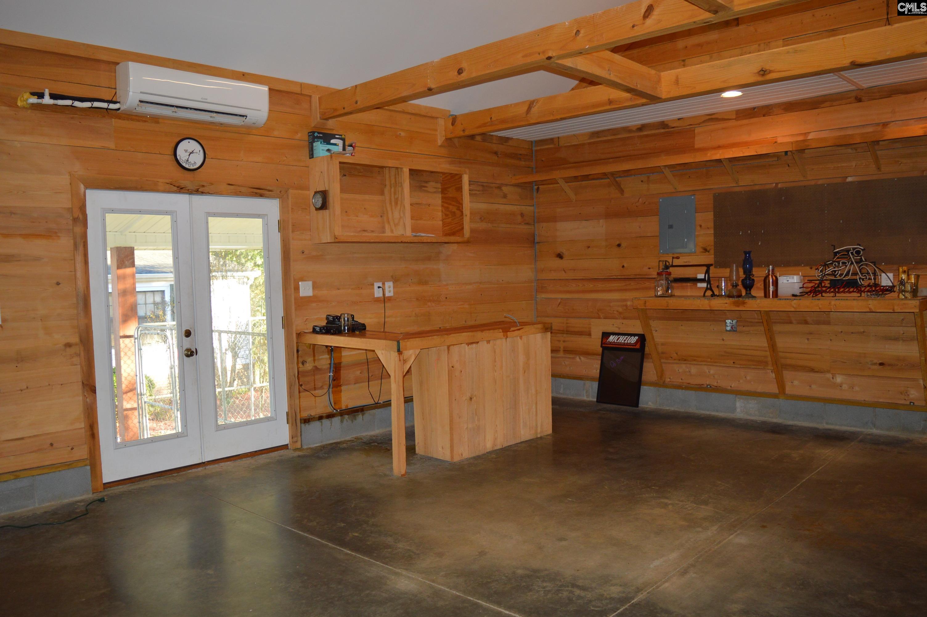 1166 Whippoorwill Road Camden, SC 29020