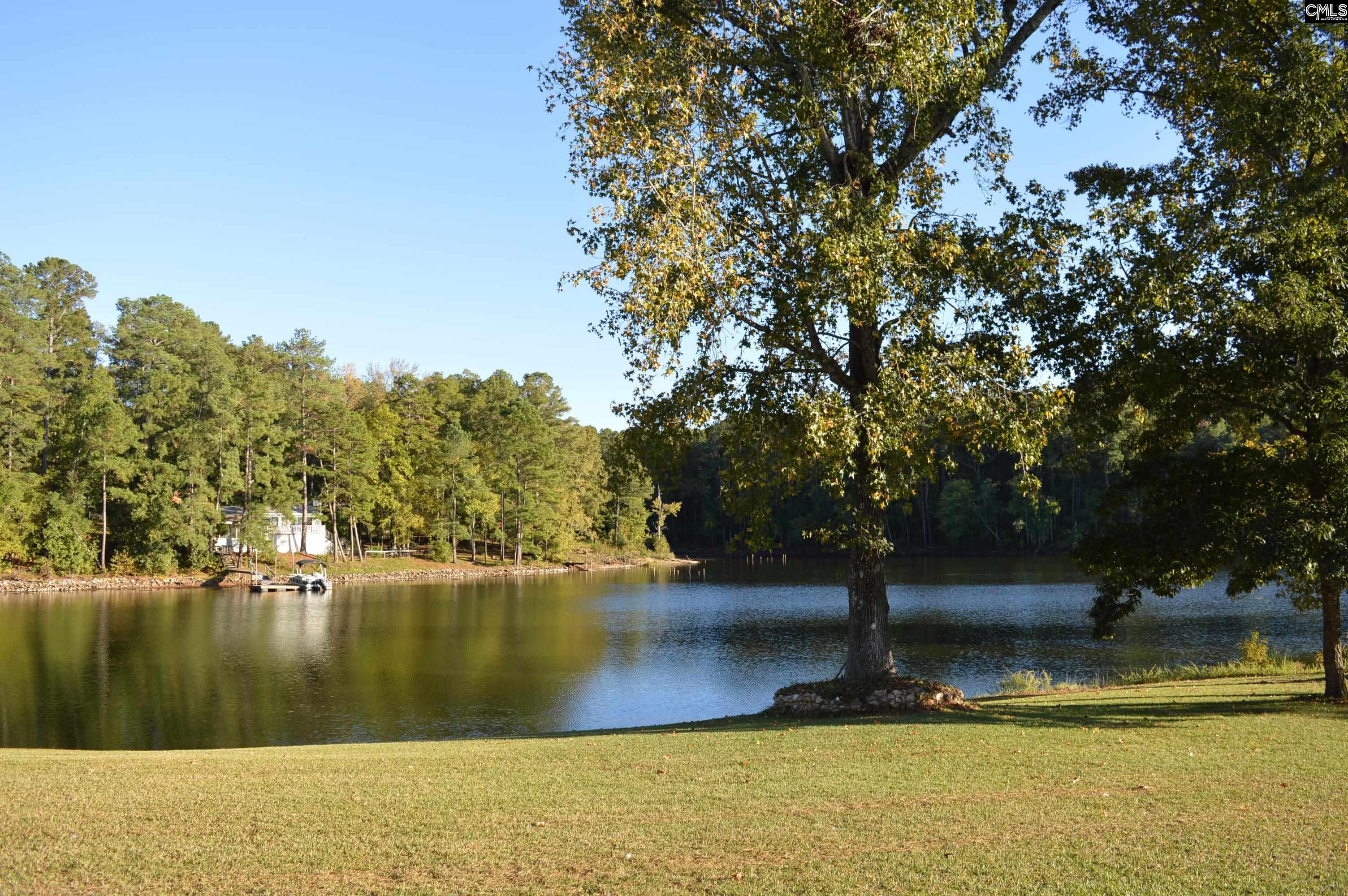 1166 Whippoorwill Road Camden, SC 29020
