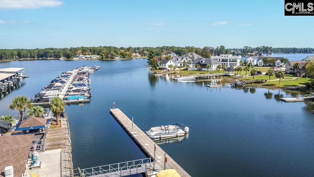 384 Explorer Drive Chapin, SC 29036