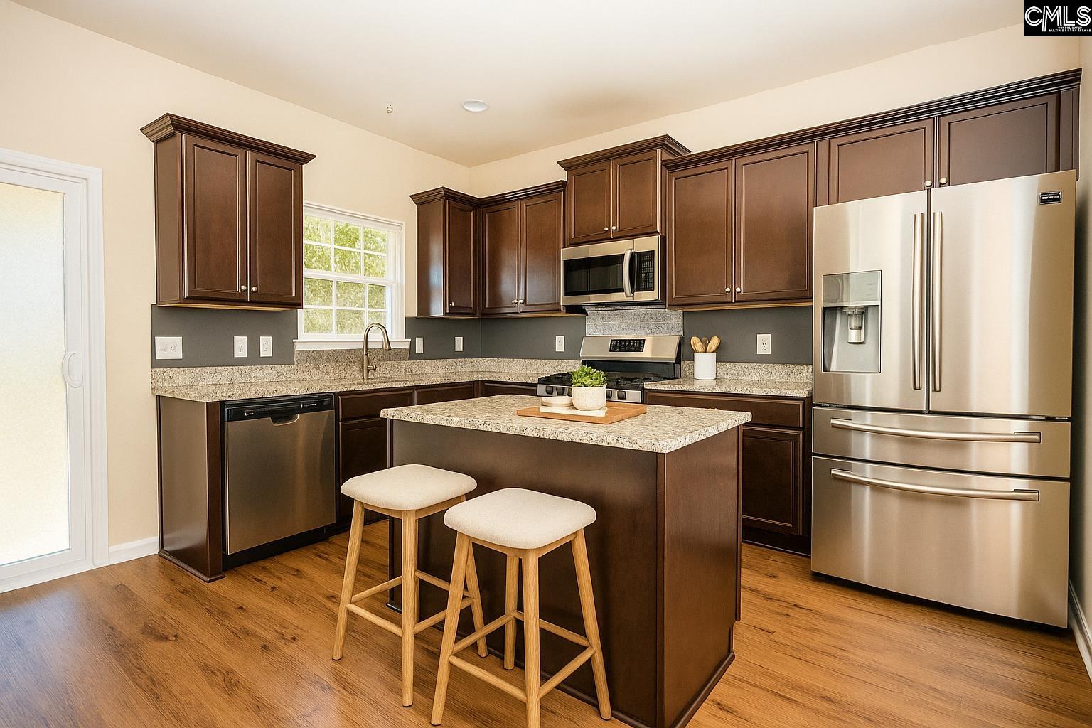 384 Explorer Drive Chapin, SC 29036
