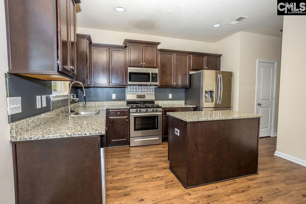 384 Explorer Drive Chapin, SC 29036