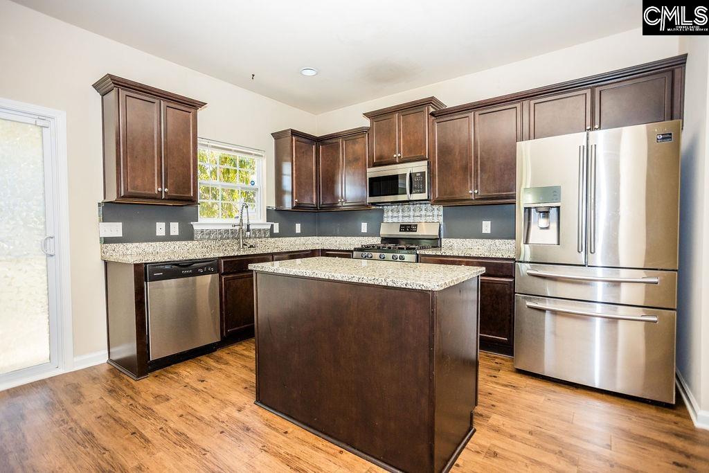 384 Explorer Drive Chapin, SC 29036