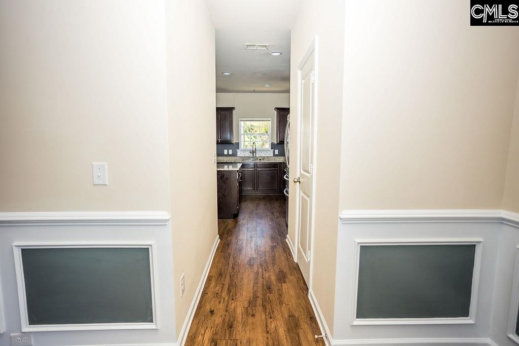 384 Explorer Drive Chapin, SC 29036