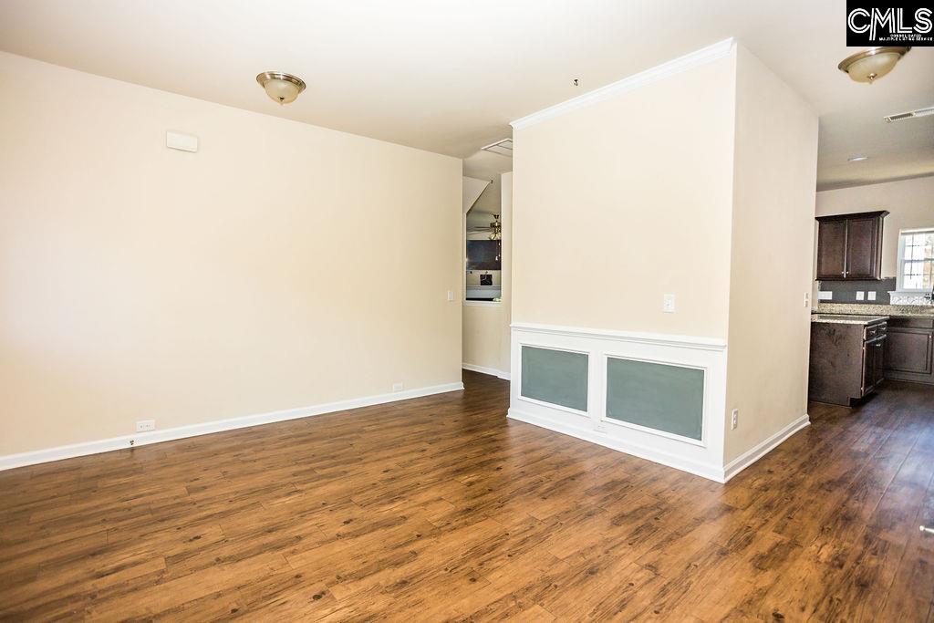 384 Explorer Drive Chapin, SC 29036