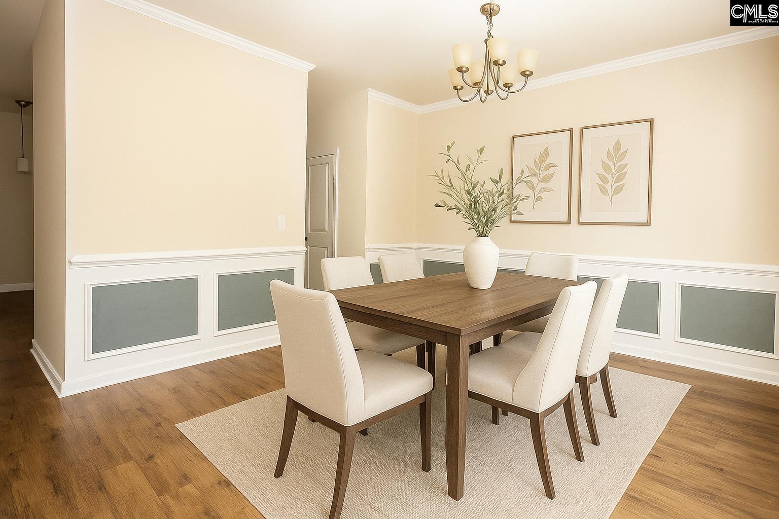 384 Explorer Drive Chapin, SC 29036
