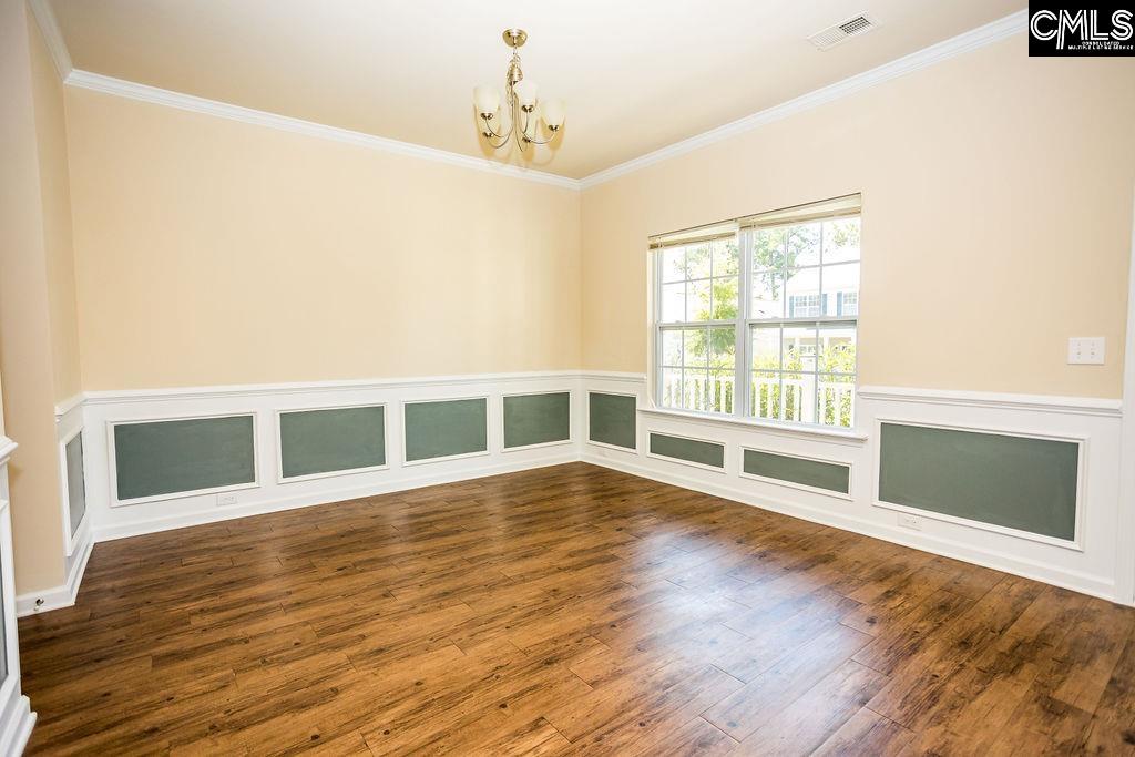 384 Explorer Drive Chapin, SC 29036