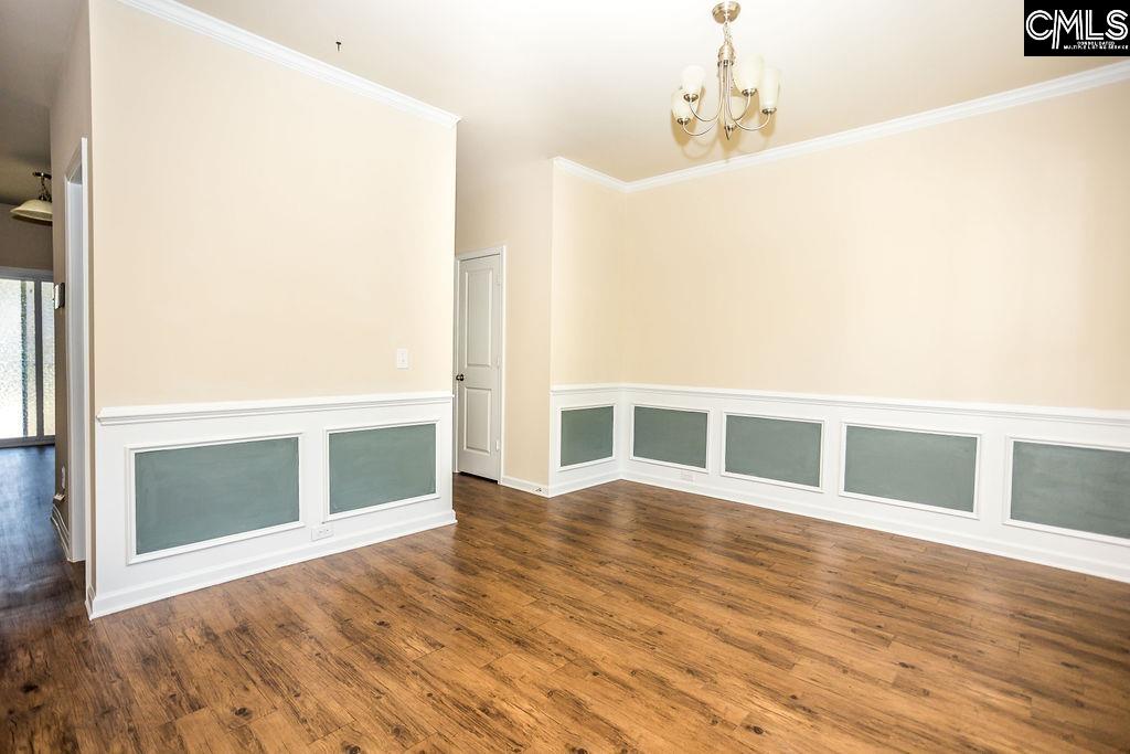 384 Explorer Drive Chapin, SC 29036