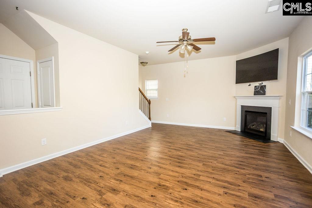 384 Explorer Drive Chapin, SC 29036