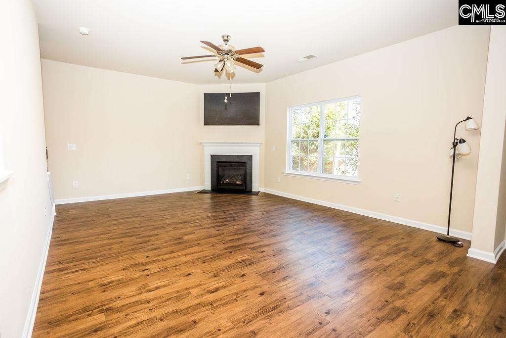 384 Explorer Drive Chapin, SC 29036