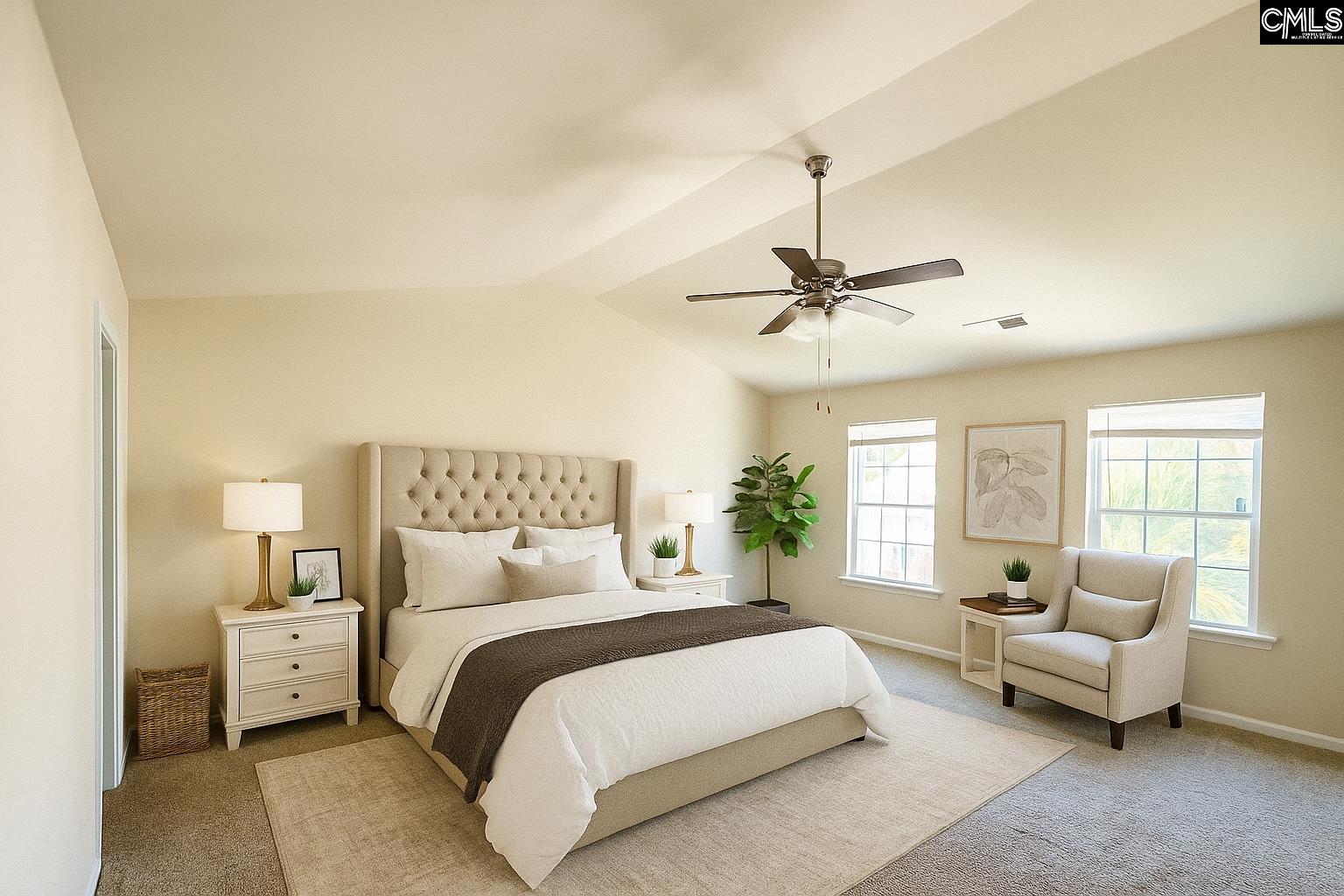 384 Explorer Drive Chapin, SC 29036