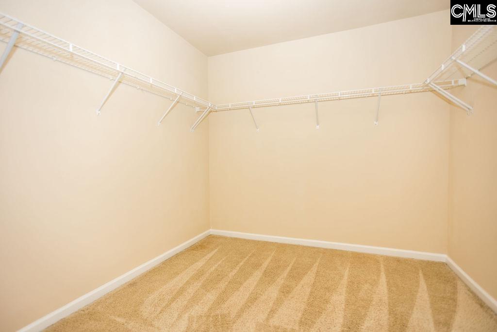 384 Explorer Drive Chapin, SC 29036