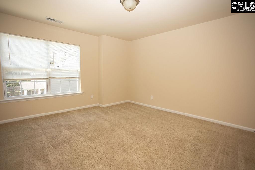 384 Explorer Drive Chapin, SC 29036