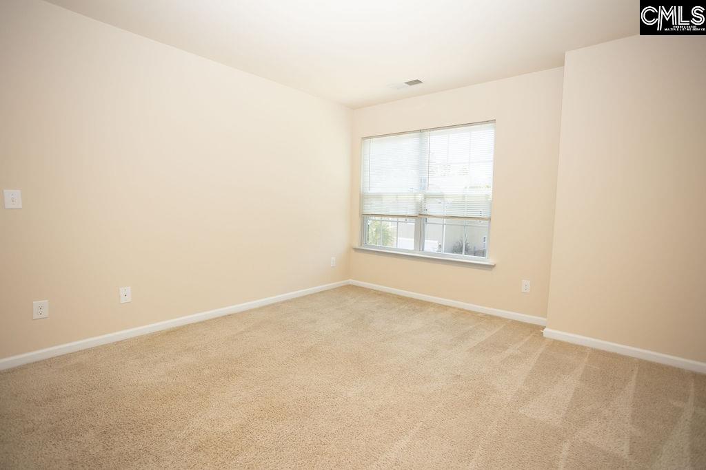 384 Explorer Drive Chapin, SC 29036