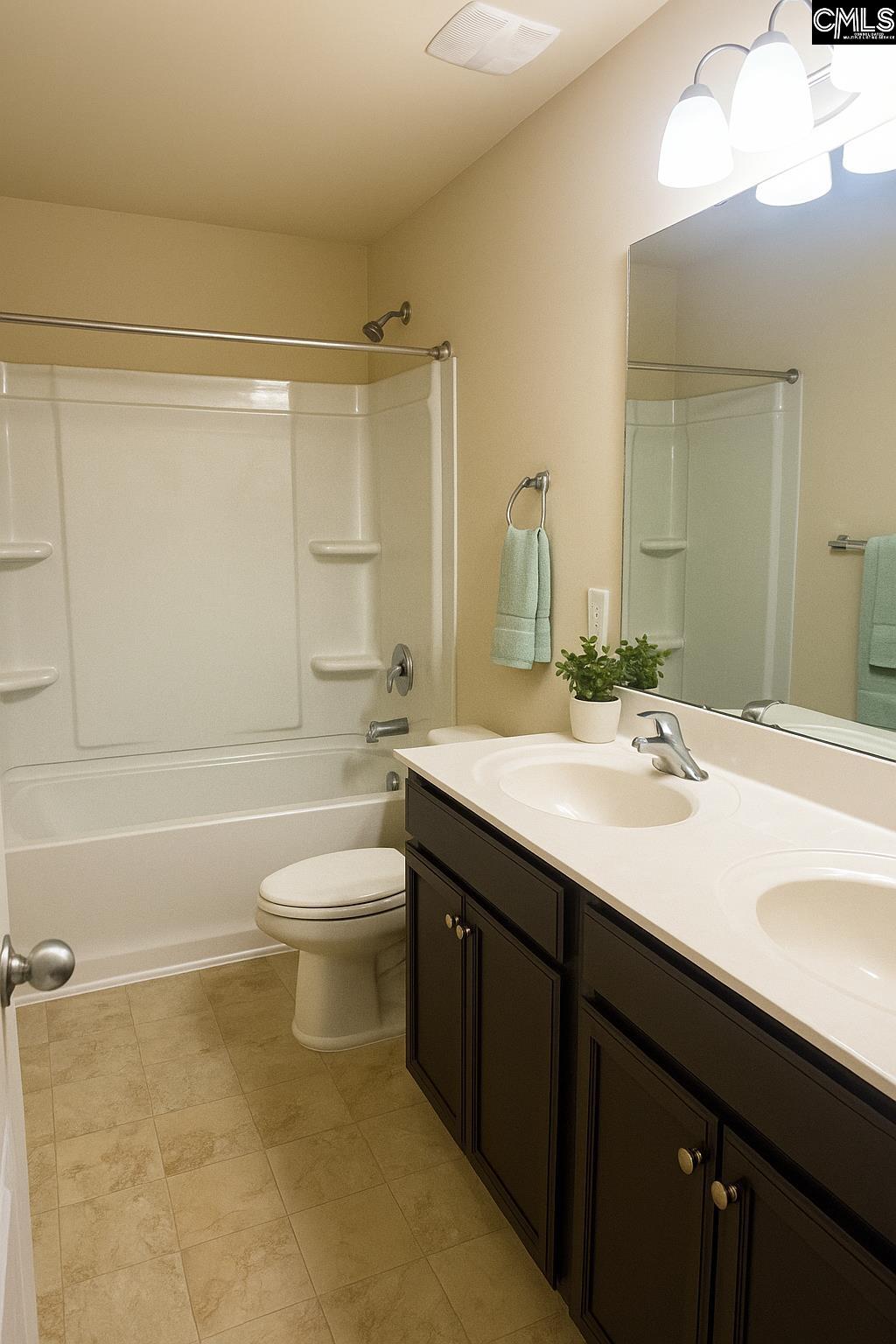 384 Explorer Drive Chapin, SC 29036