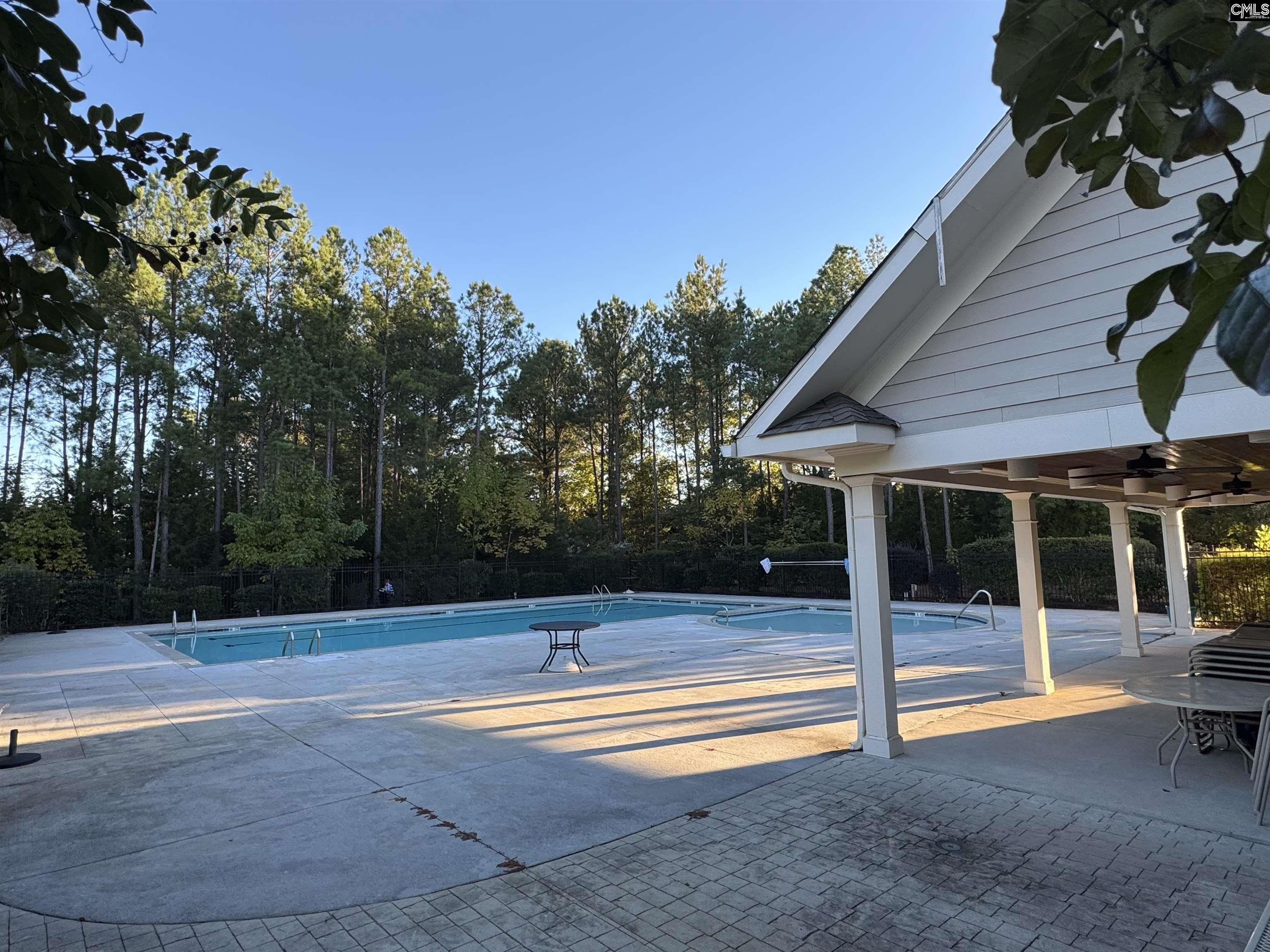 384 Explorer Drive Chapin, SC 29036