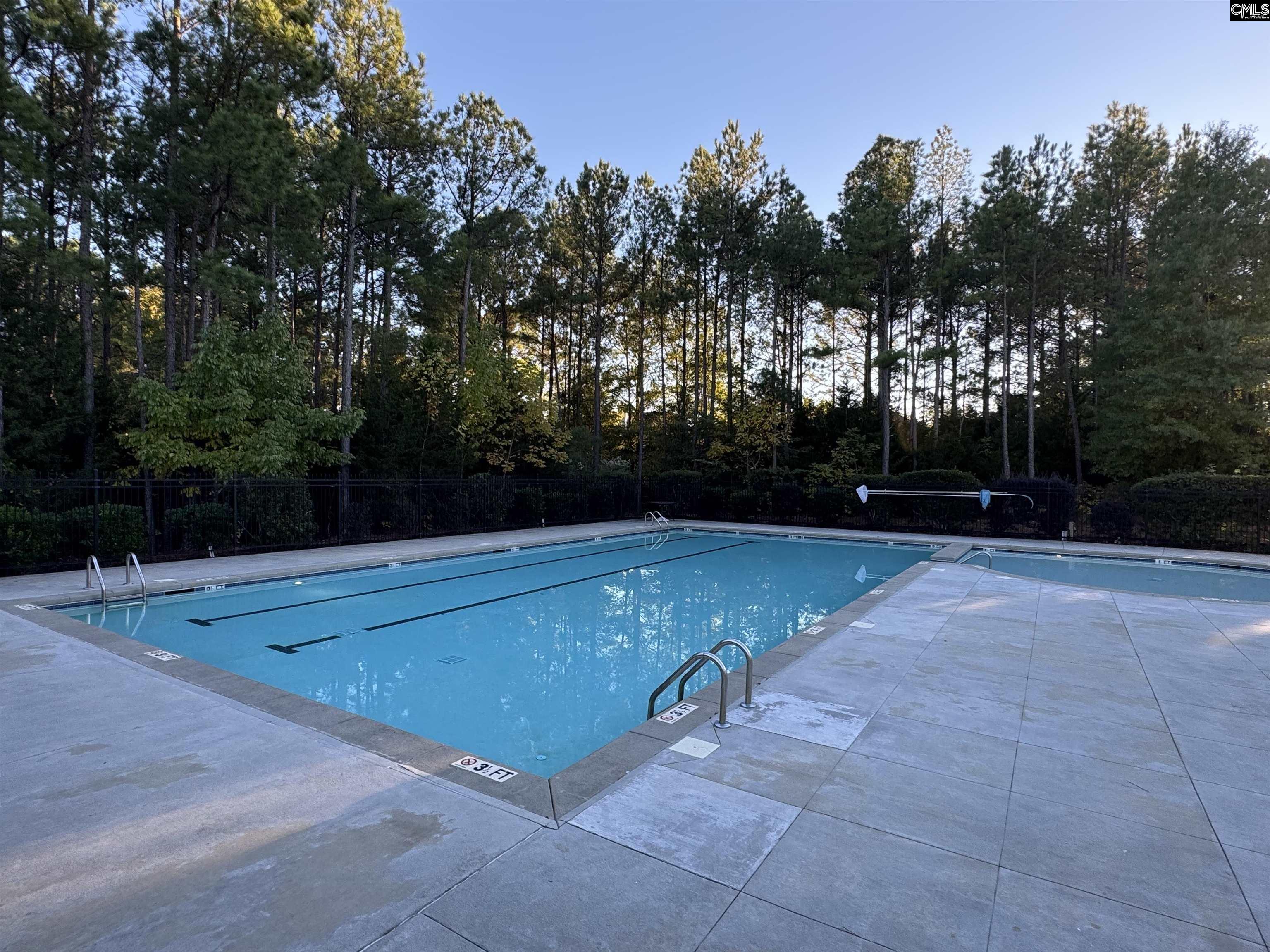 384 Explorer Drive Chapin, SC 29036