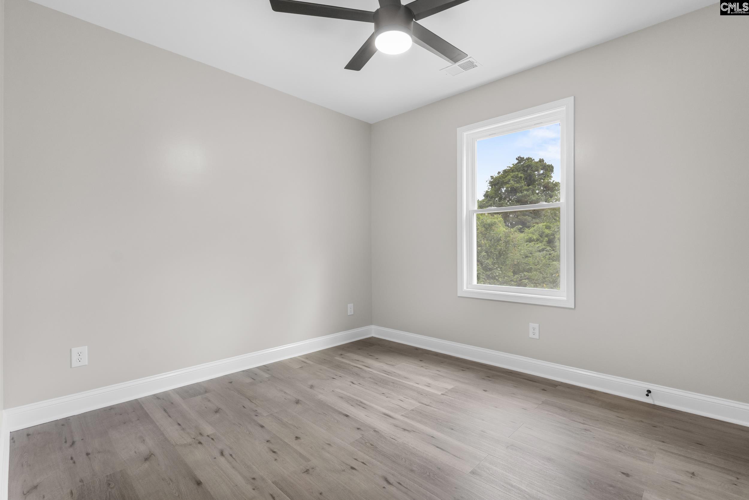 4912 Woodbrier St Columbia, SC 29203