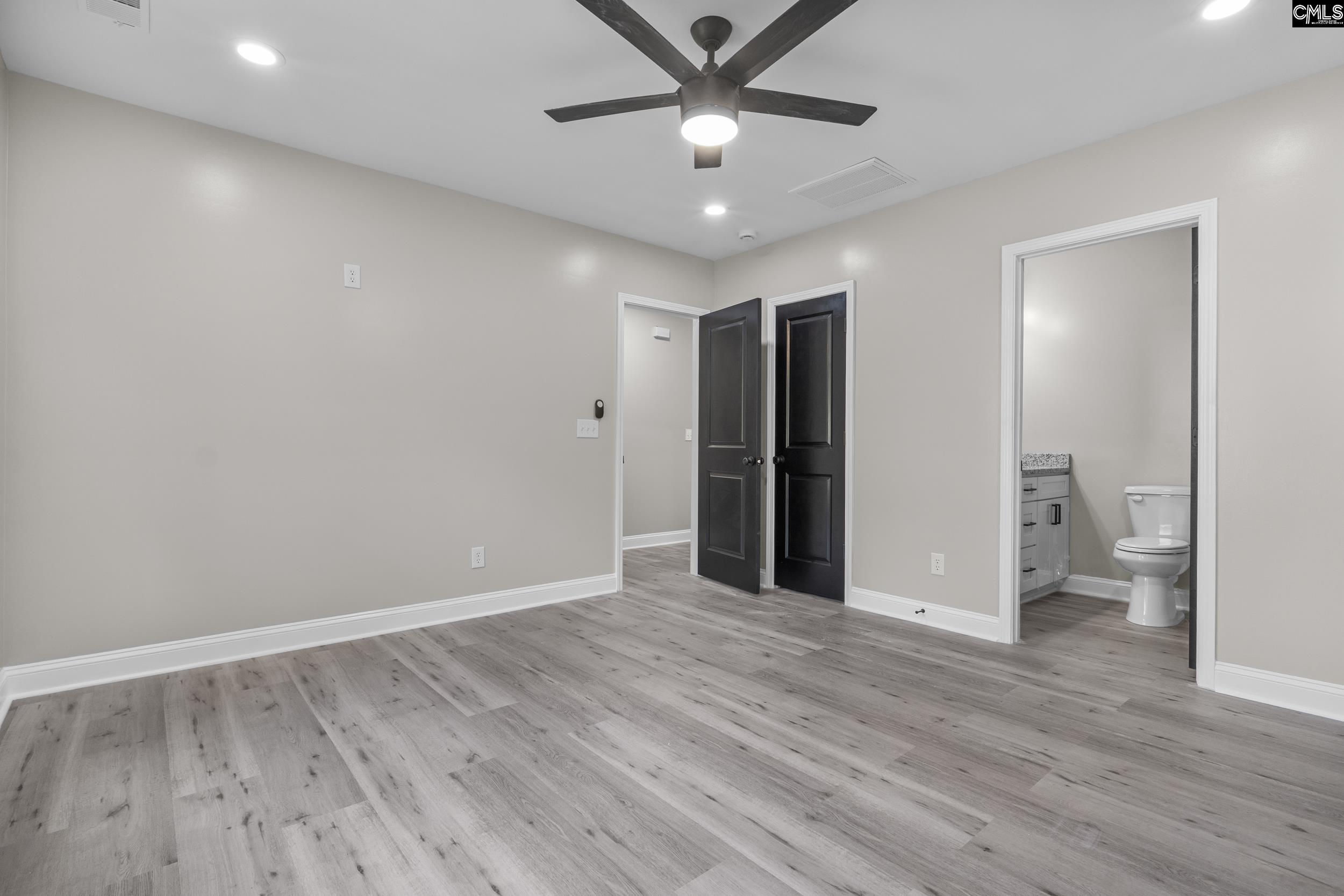 4912 Woodbrier St Columbia, SC 29203