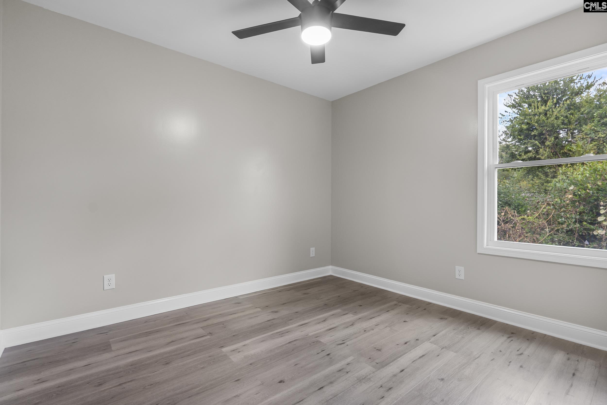 4912 Woodbrier St Columbia, SC 29203