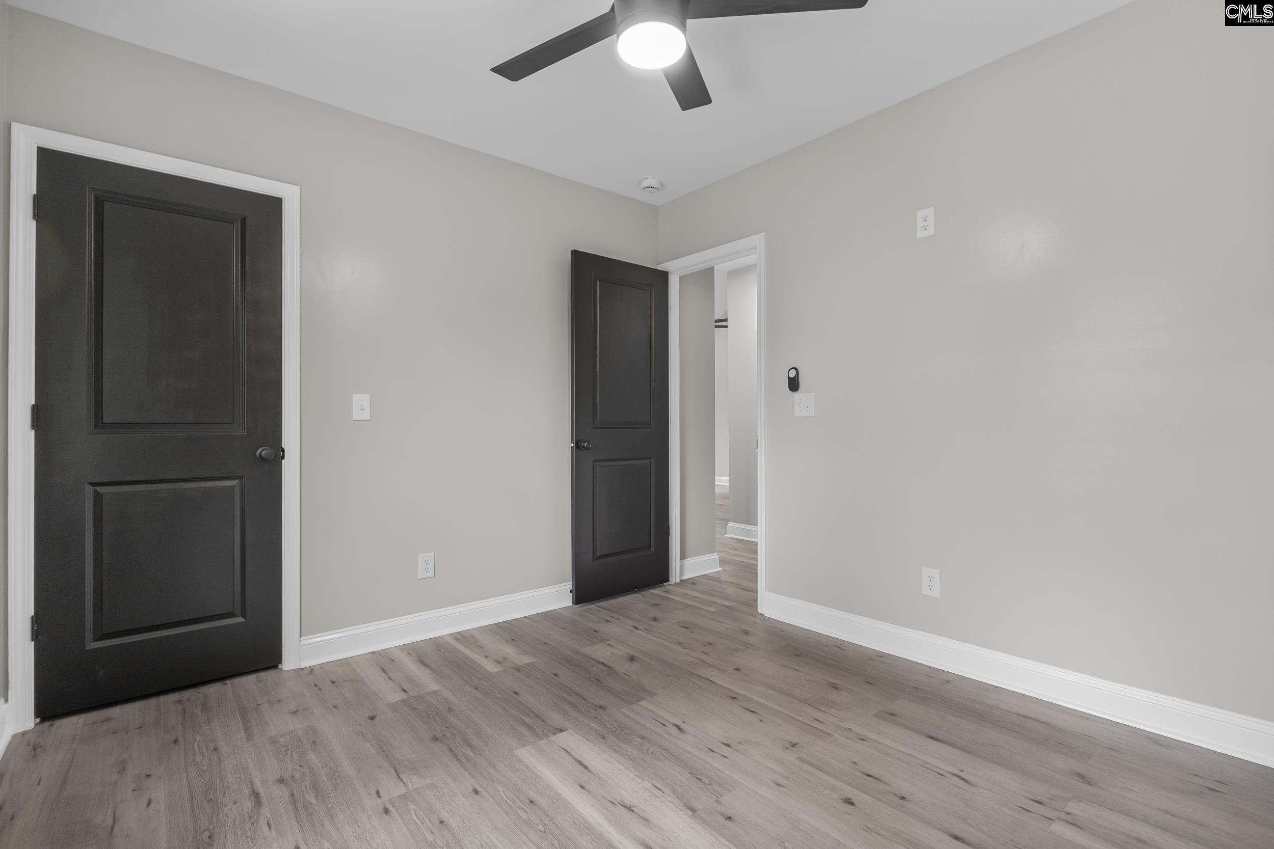 4912 Woodbrier St Columbia, SC 29203