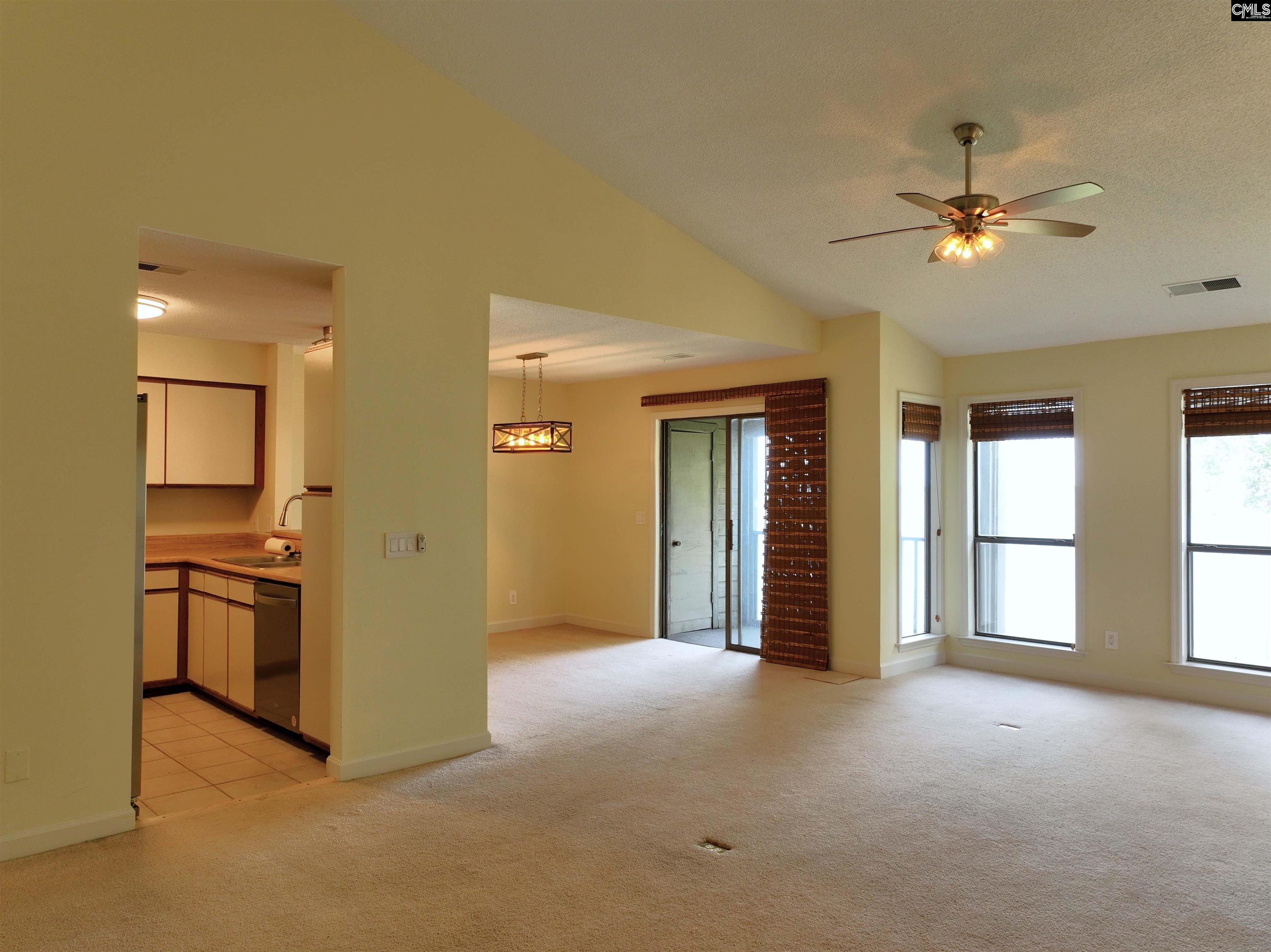 1441 Old Chapin Road Lexington, SC 29072