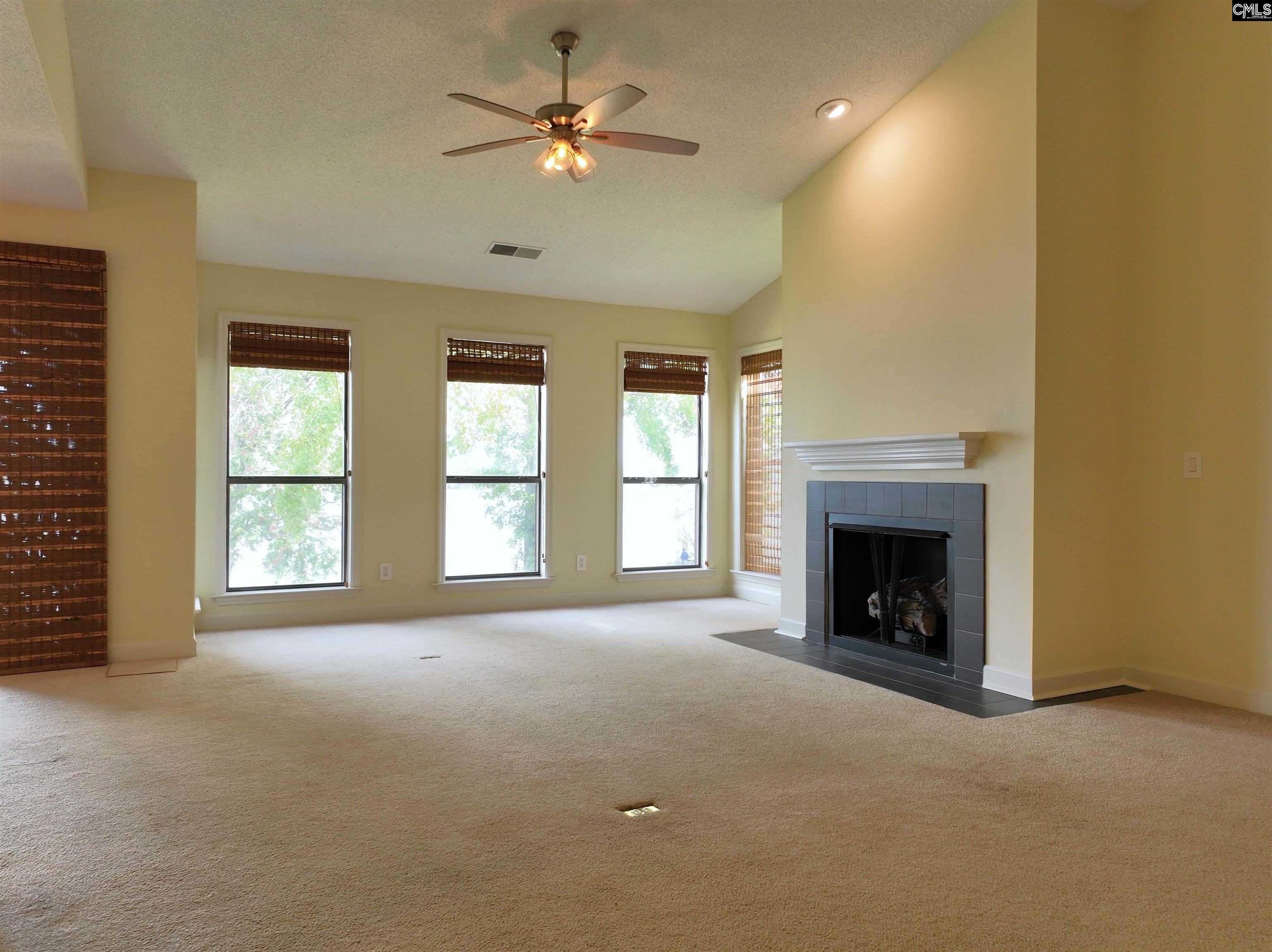 1441 Old Chapin Road Lexington, SC 29072
