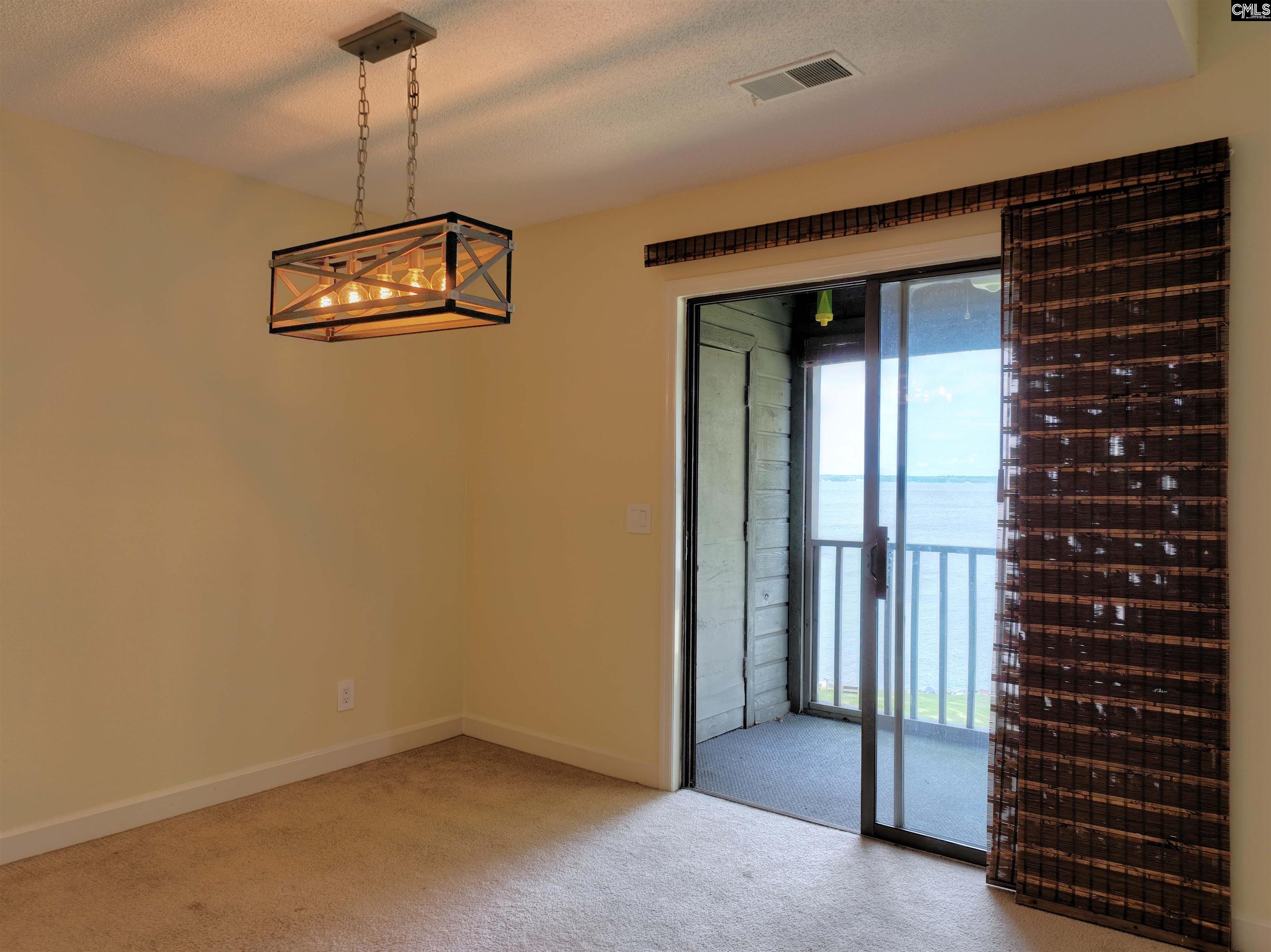 1441 Old Chapin Road Lexington, SC 29072