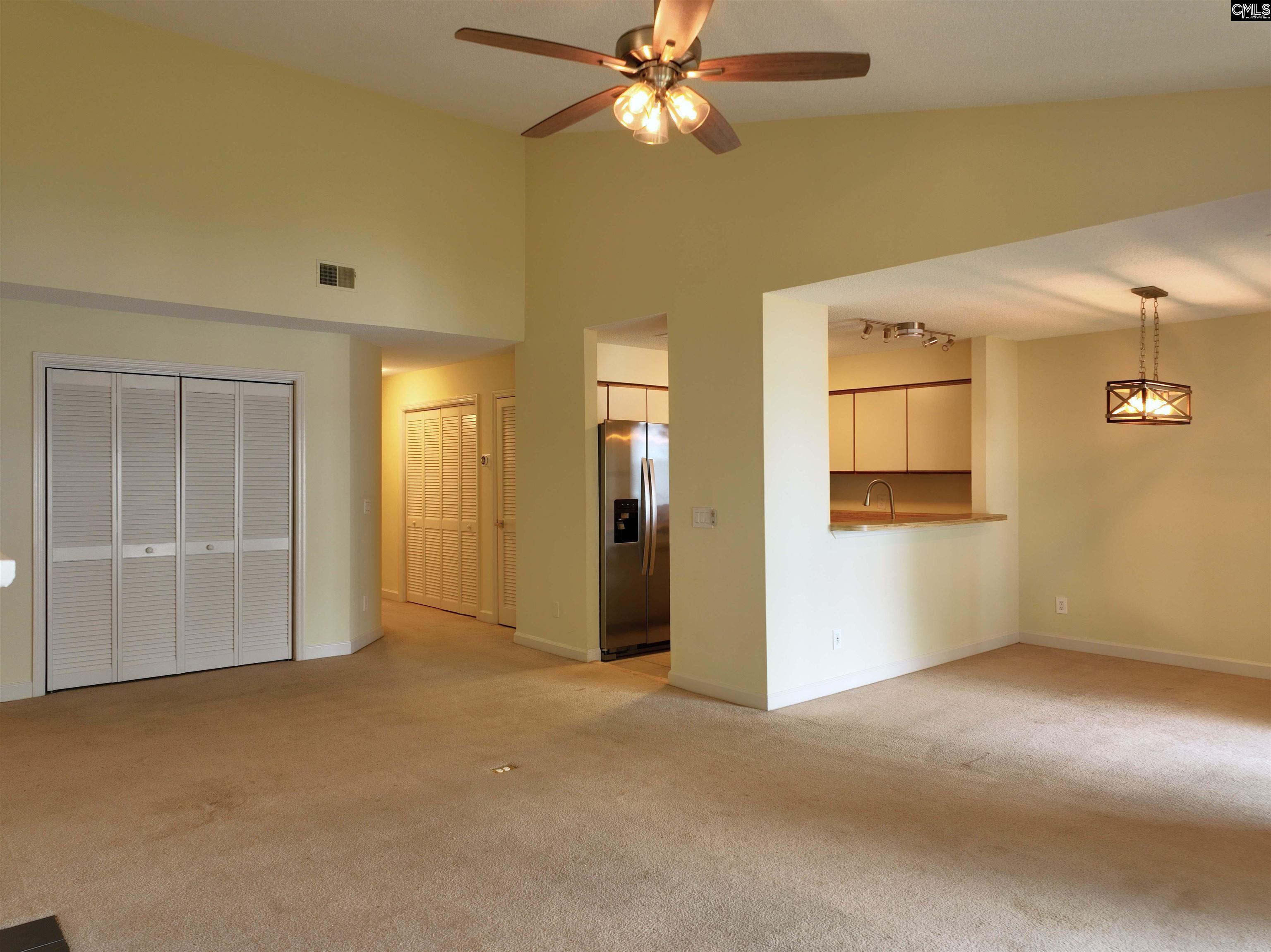 1441 Old Chapin Road Lexington, SC 29072