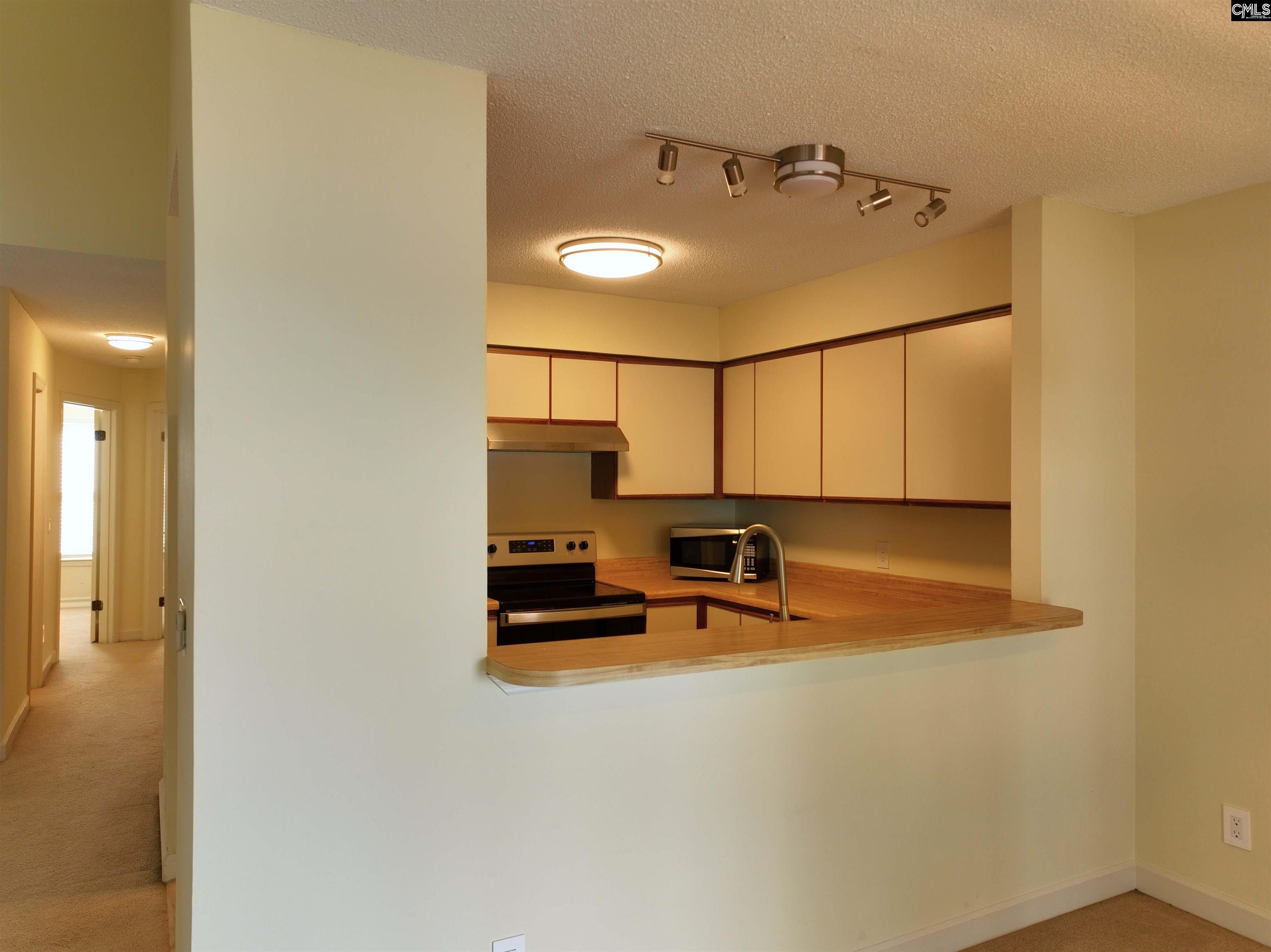 1441 Old Chapin Road Lexington, SC 29072