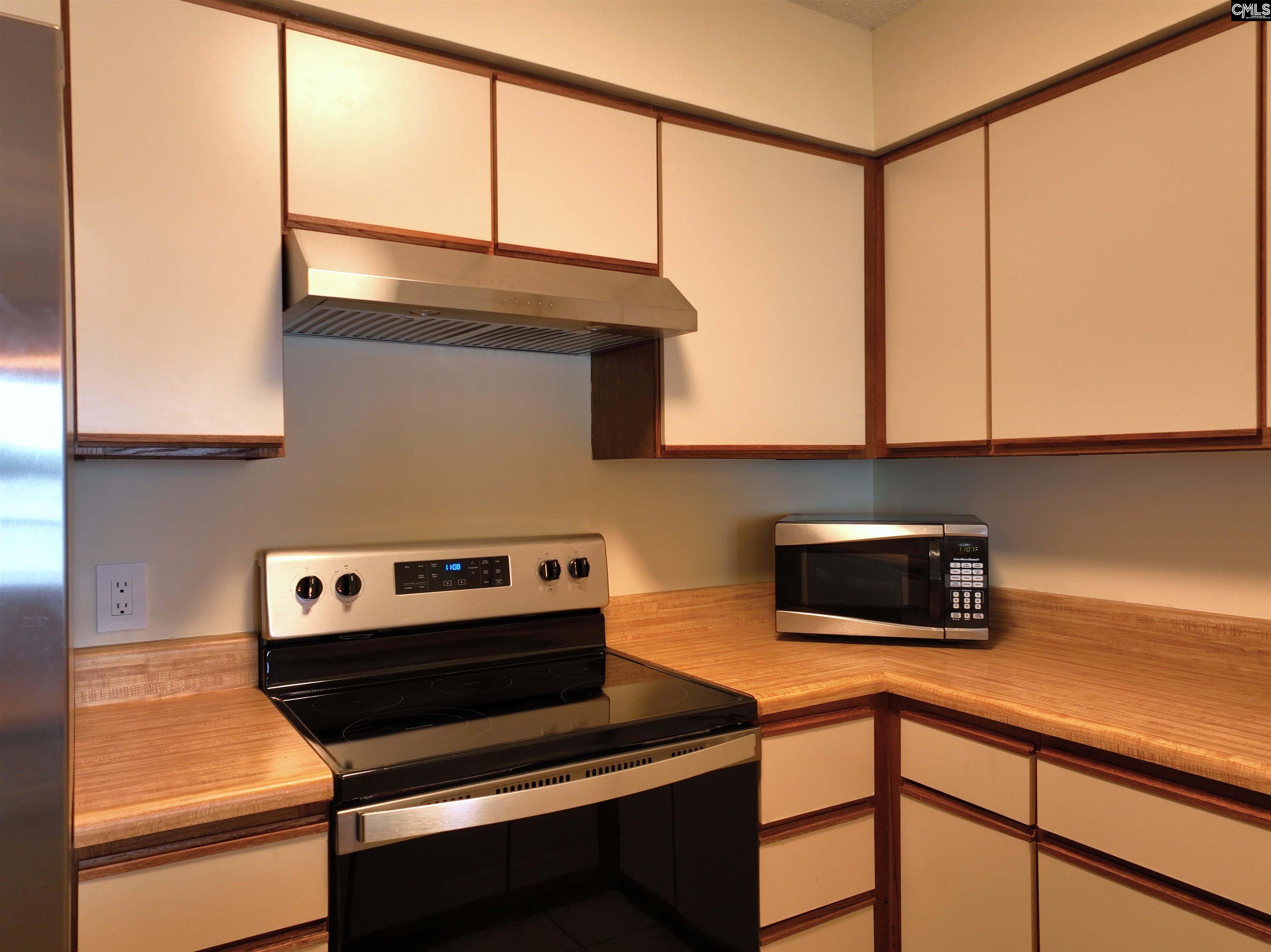 1441 Old Chapin Road Lexington, SC 29072