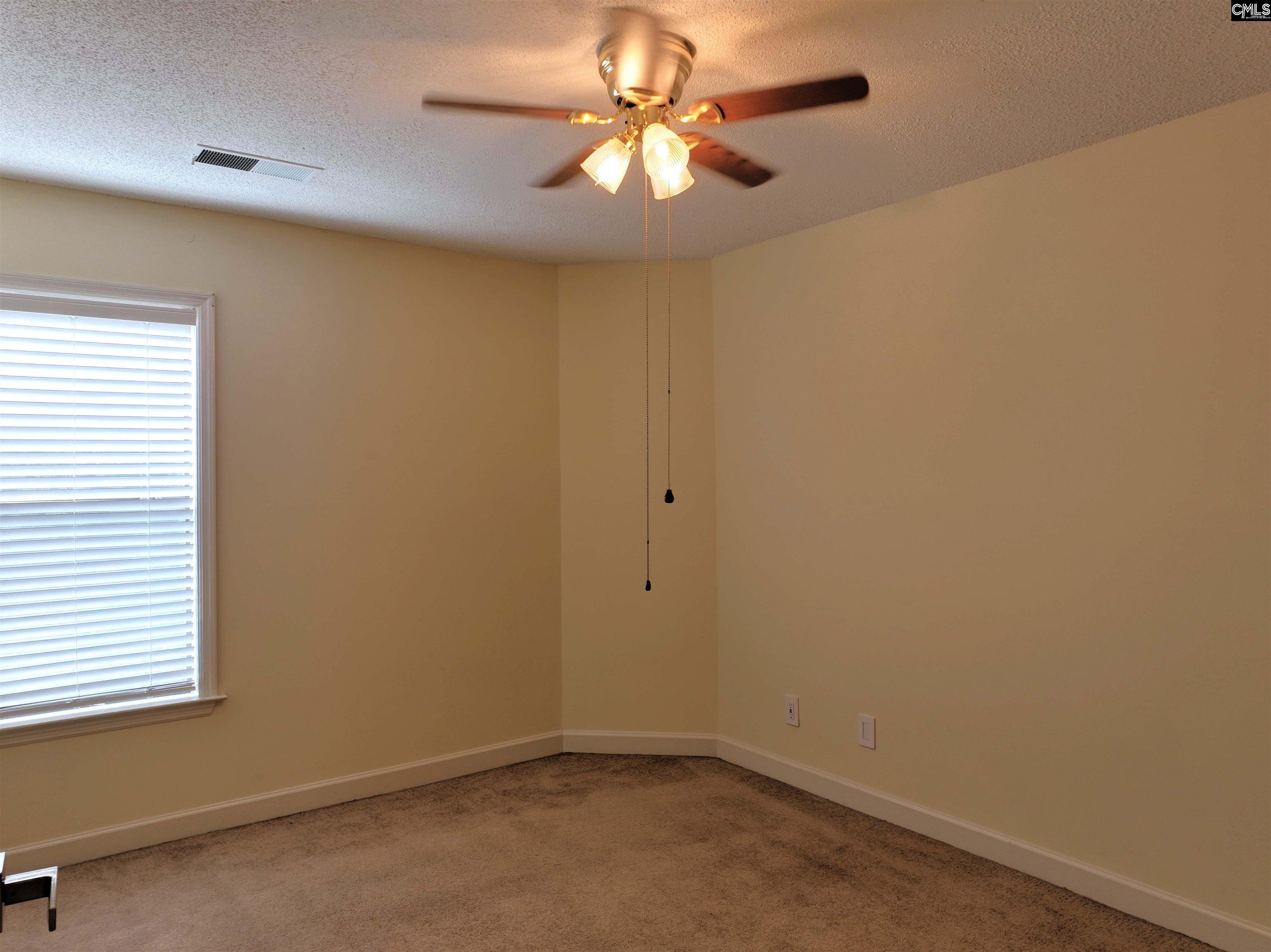1441 Old Chapin Road Lexington, SC 29072