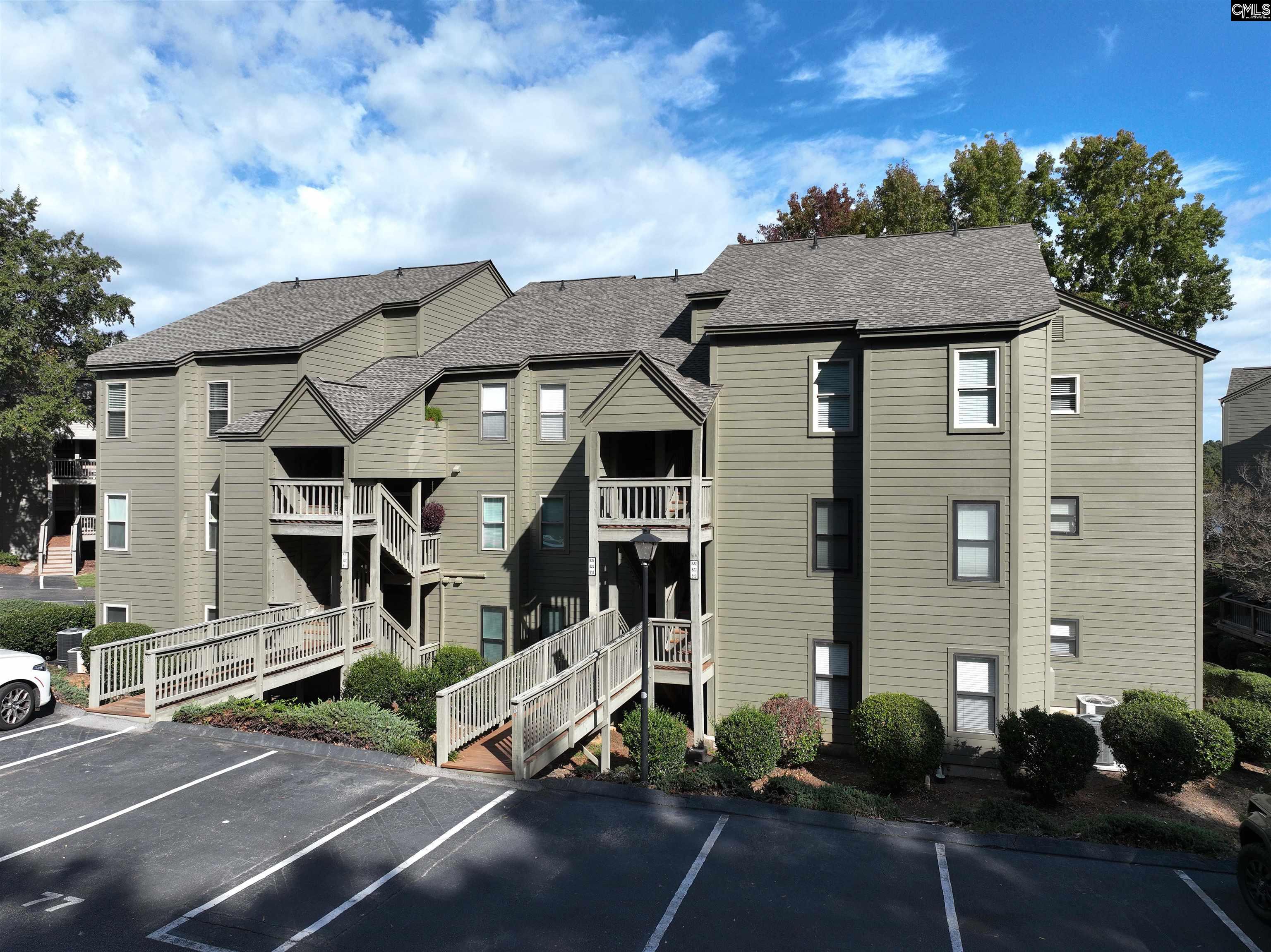 1441 Old Chapin Road Lexington, SC 29072