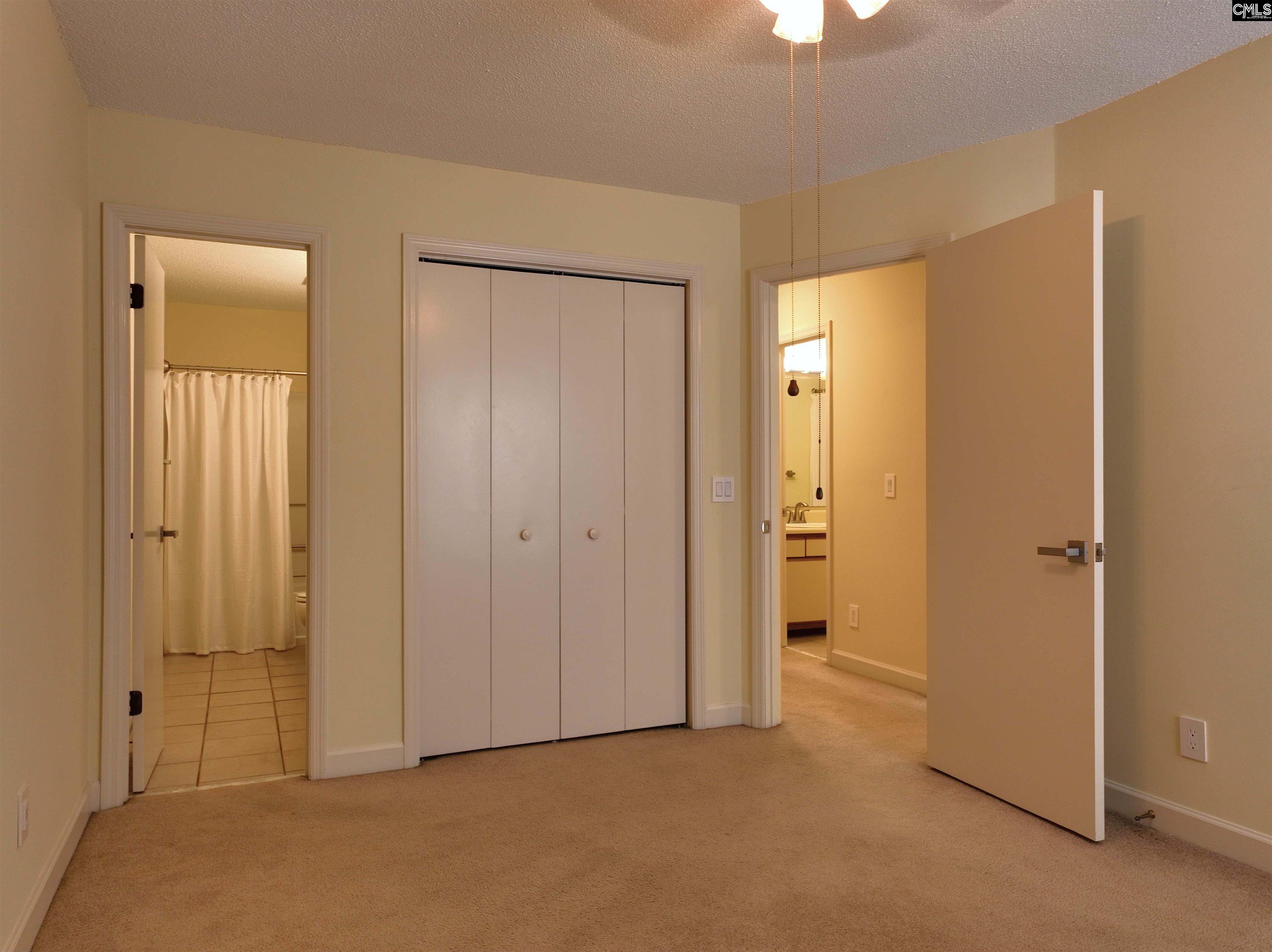 1441 Old Chapin Road Lexington, SC 29072