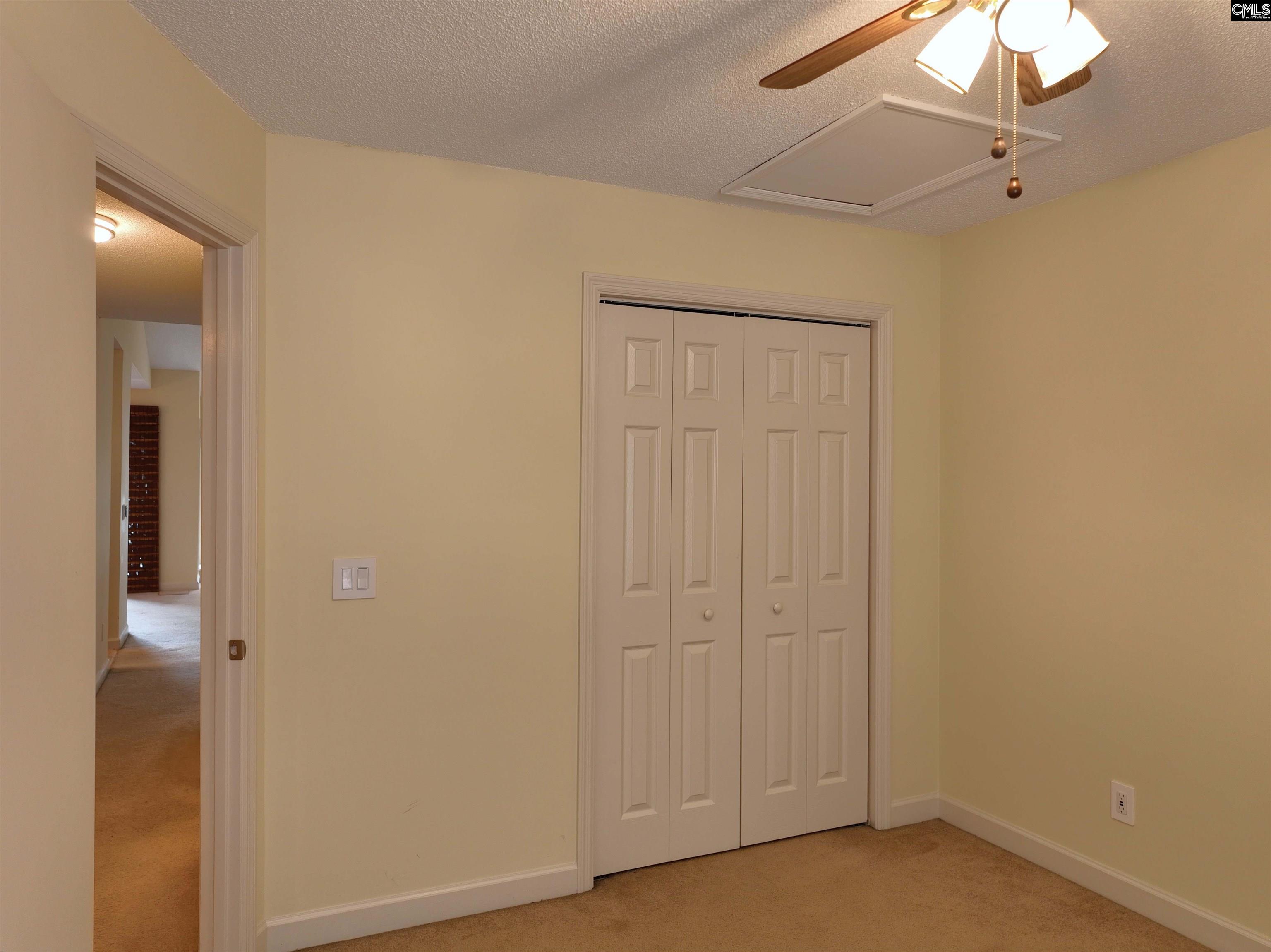 1441 Old Chapin Road Lexington, SC 29072