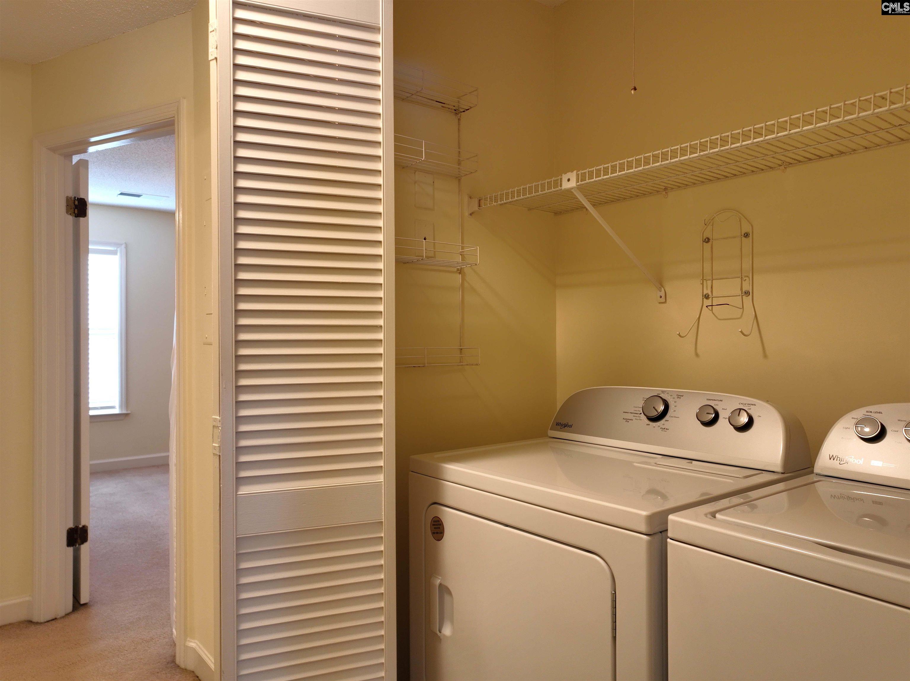 1441 Old Chapin Road Lexington, SC 29072