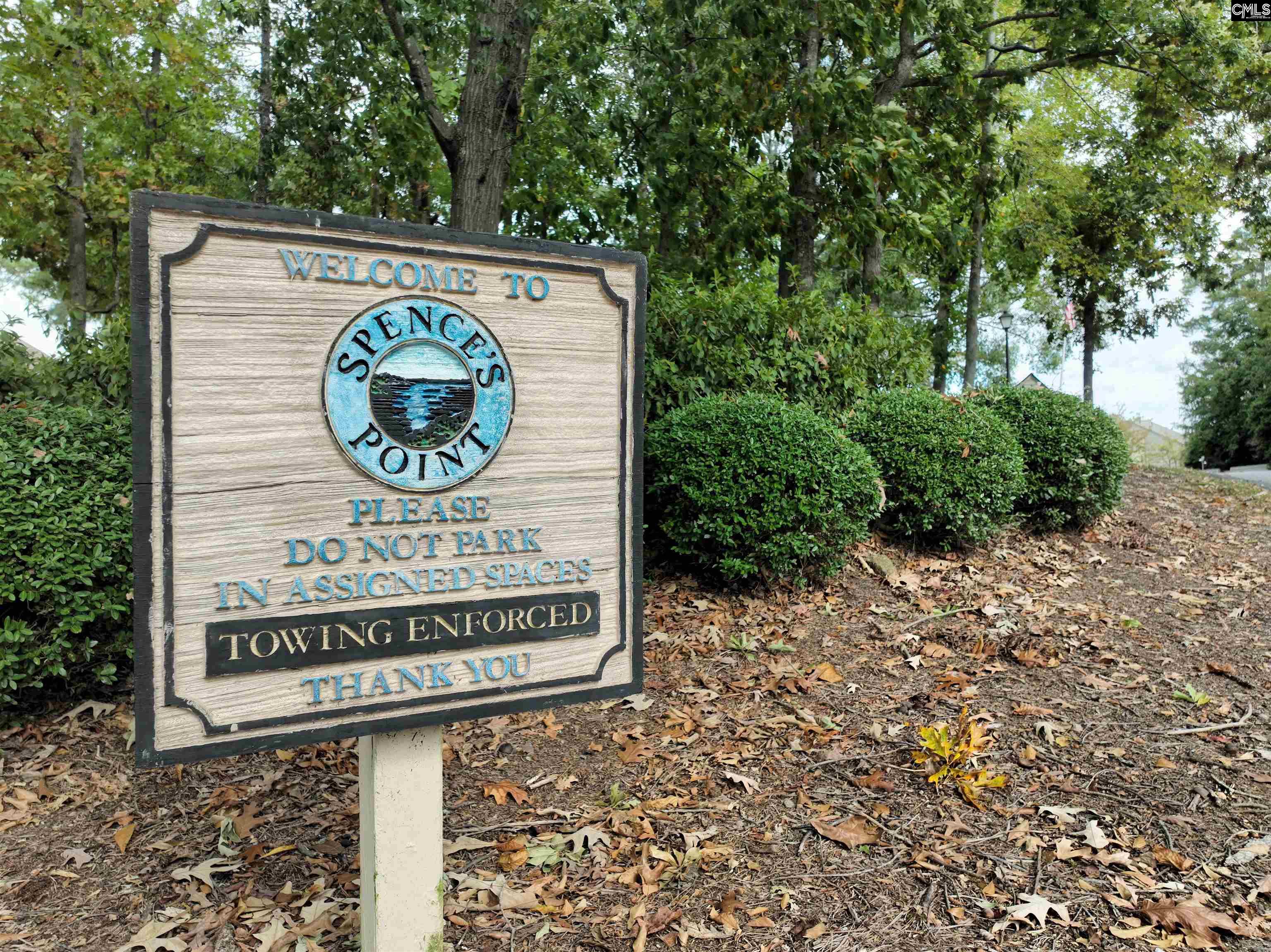 1441 Old Chapin Road Lexington, SC 29072