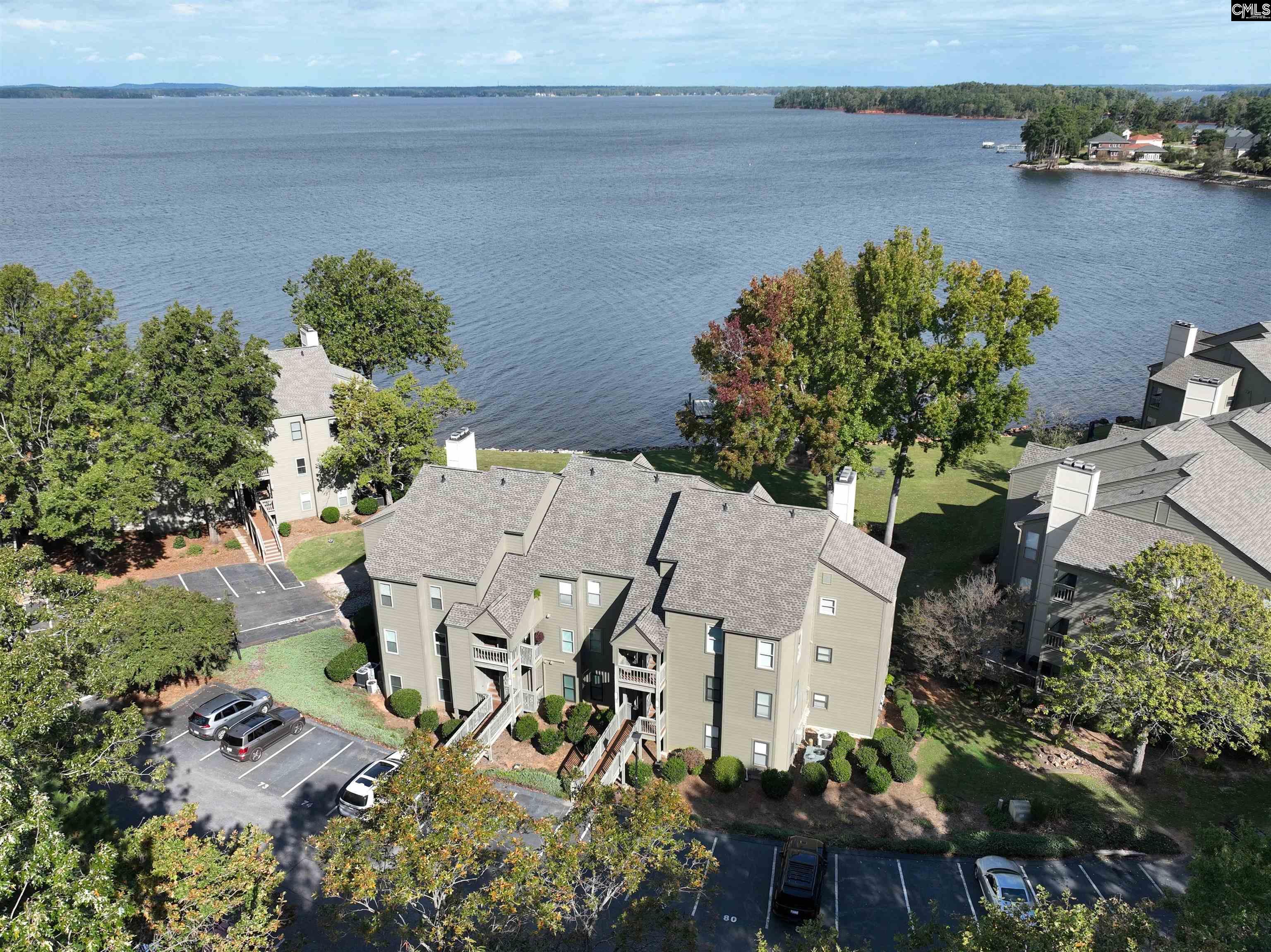 1441 Old Chapin Road Lexington, SC 29072