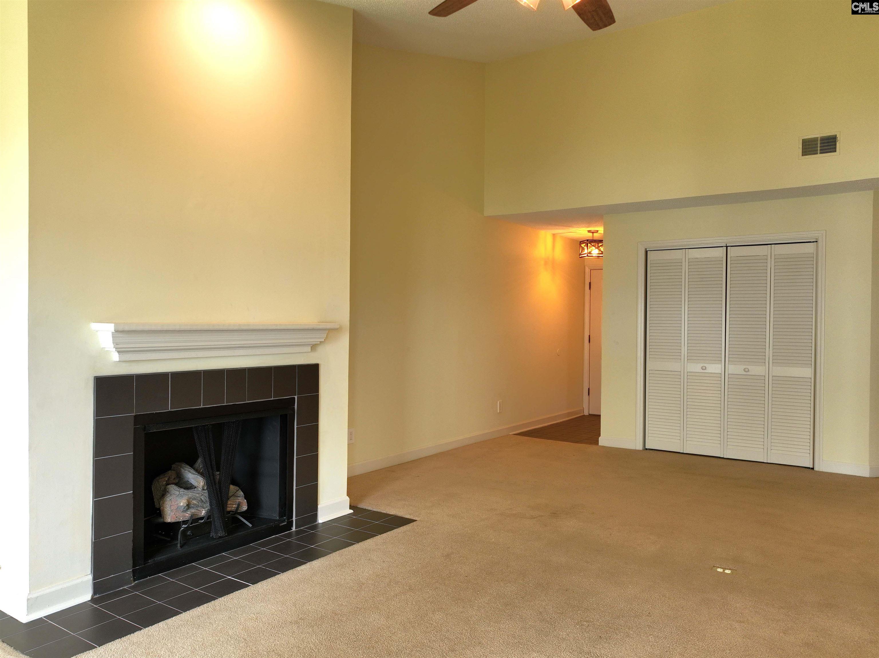 1441 Old Chapin Road Lexington, SC 29072
