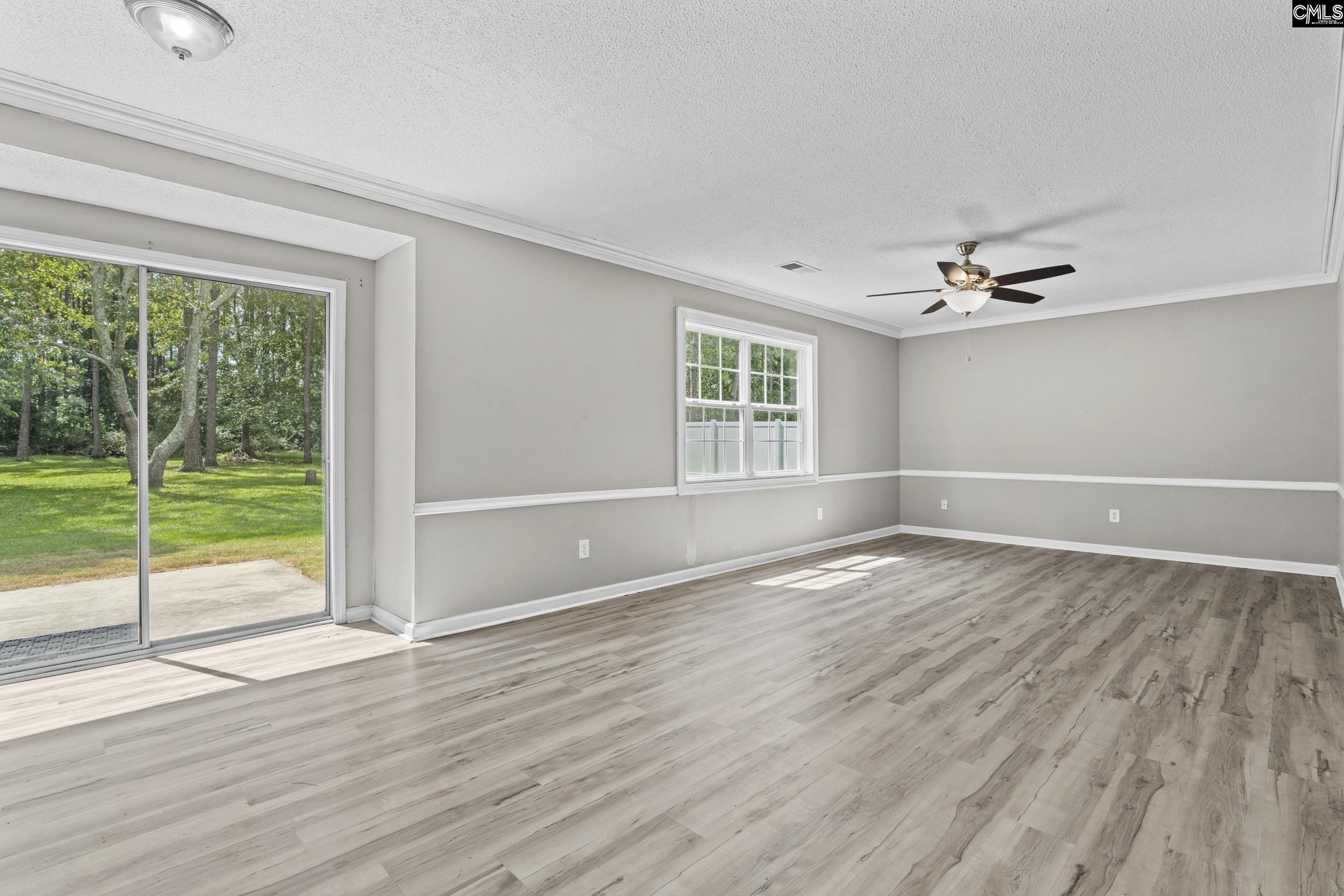 472 Ridgehill Lexington, SC 29073
