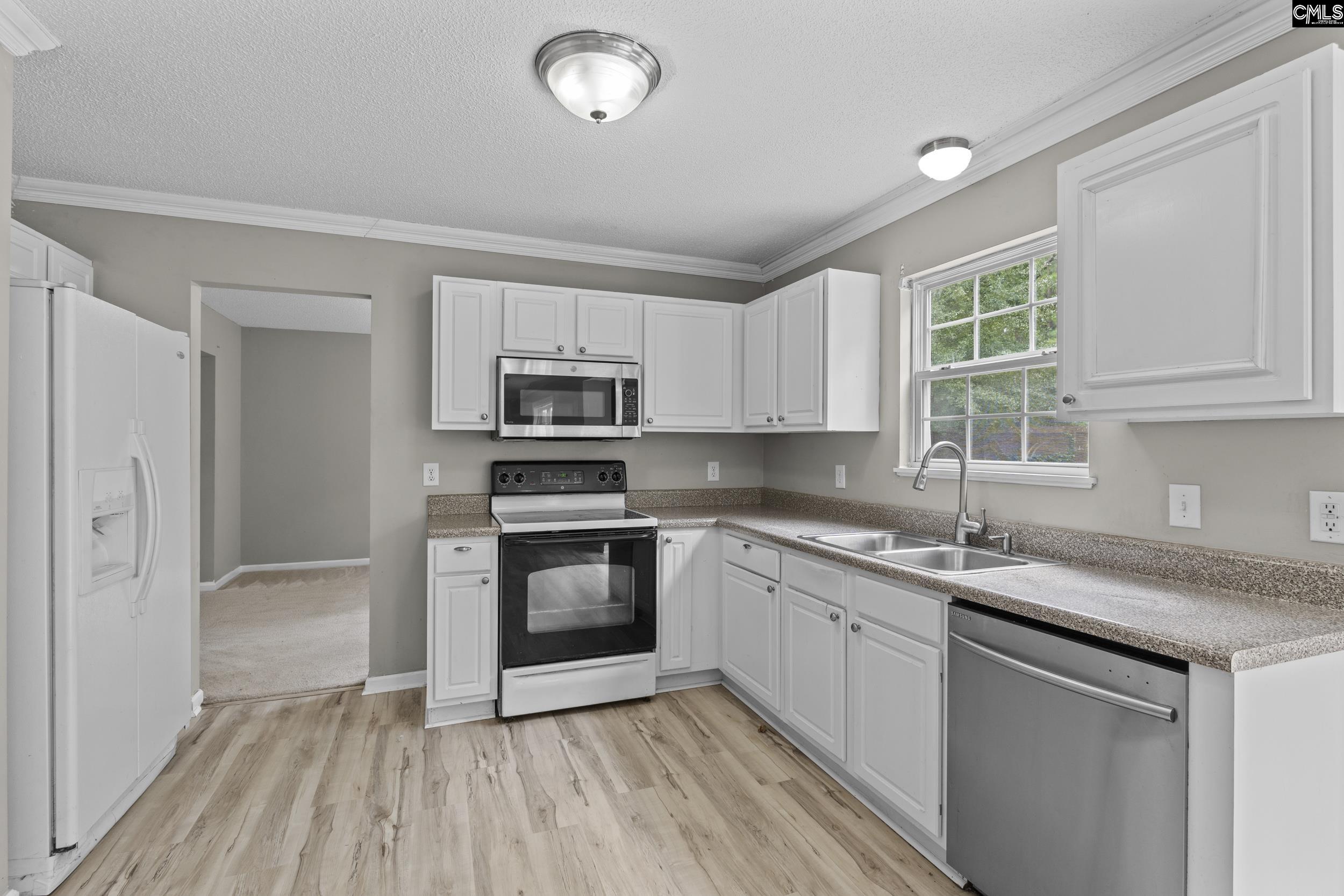472 Ridgehill Lexington, SC 29073