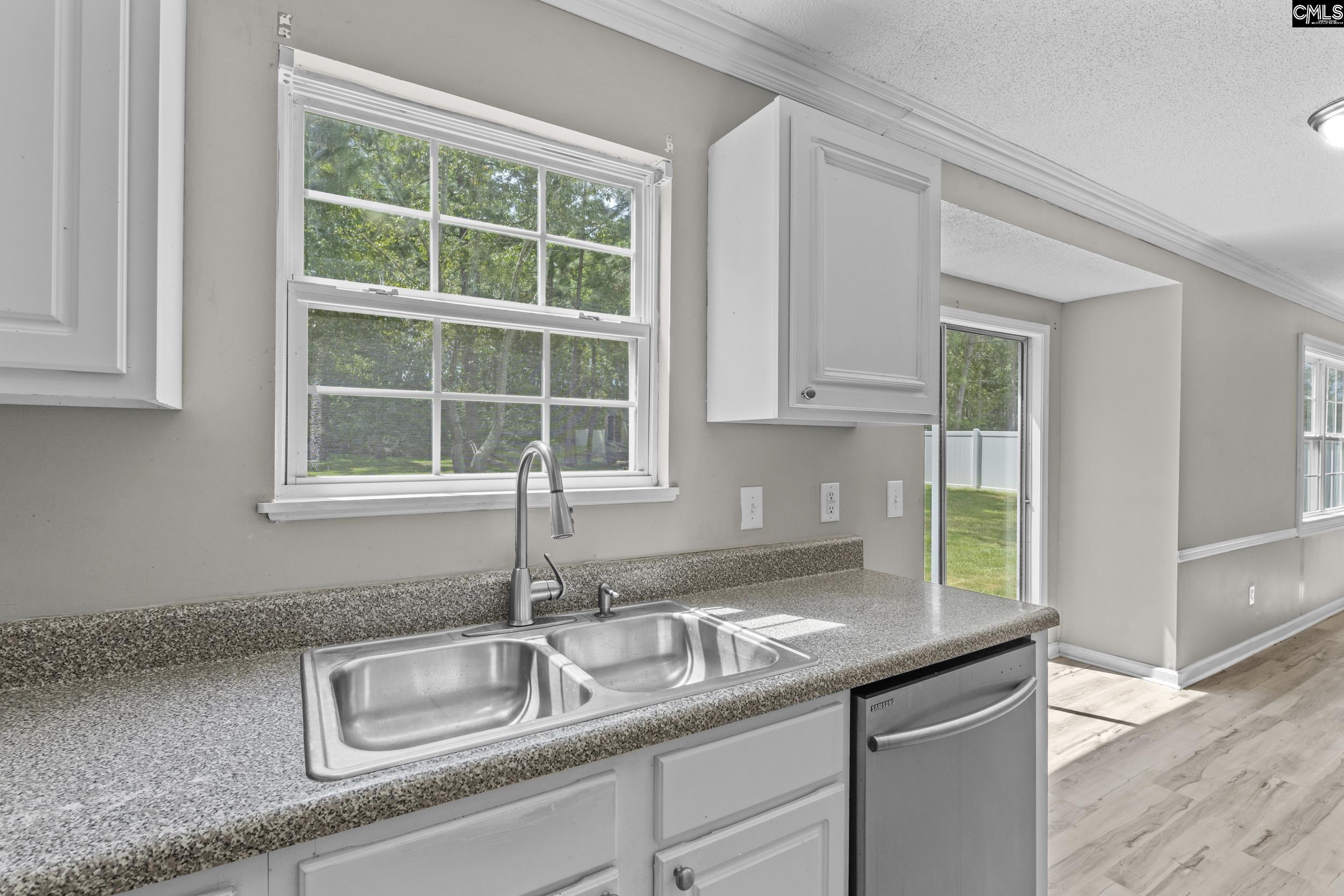 472 Ridgehill Lexington, SC 29073
