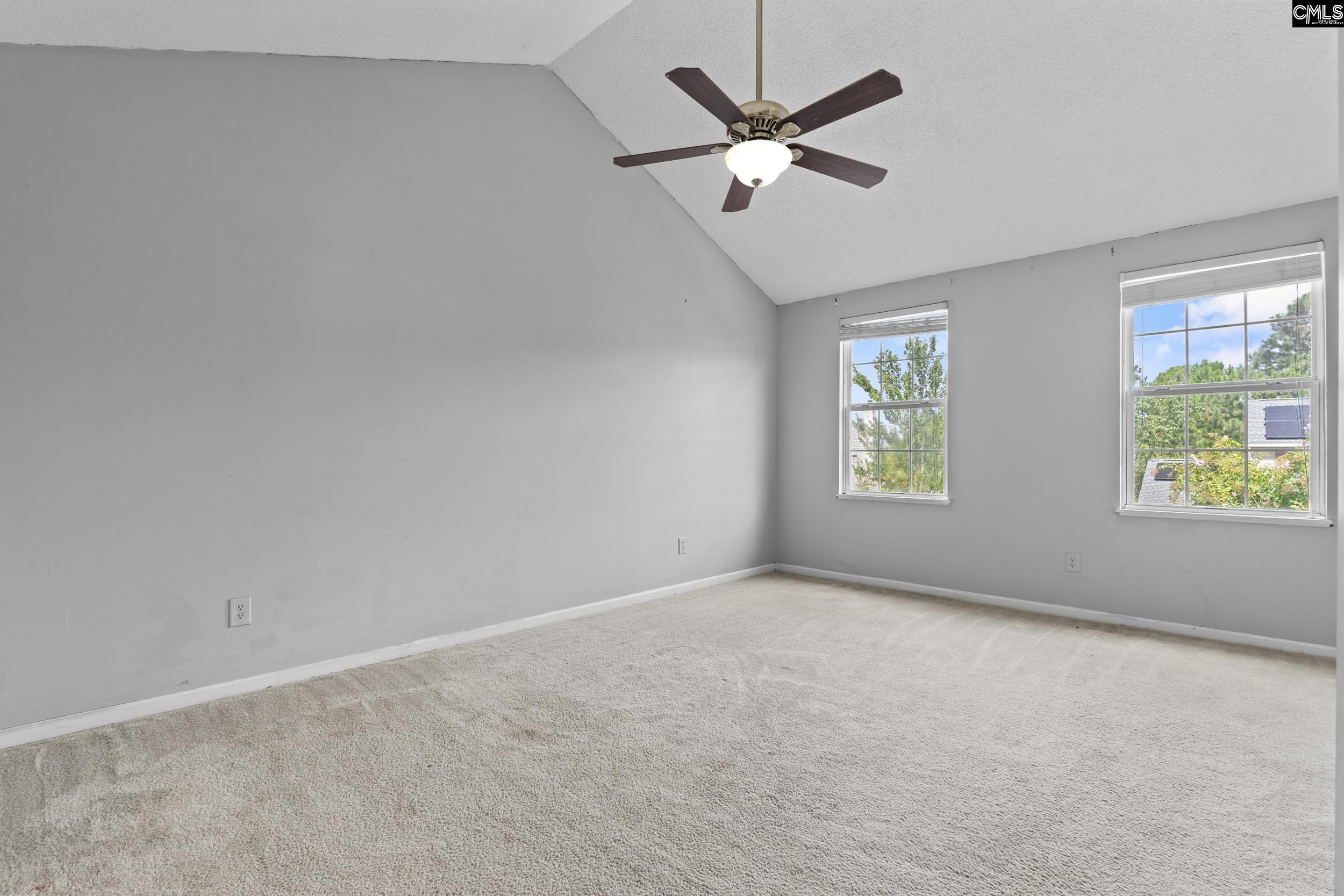 472 Ridgehill Lexington, SC 29073