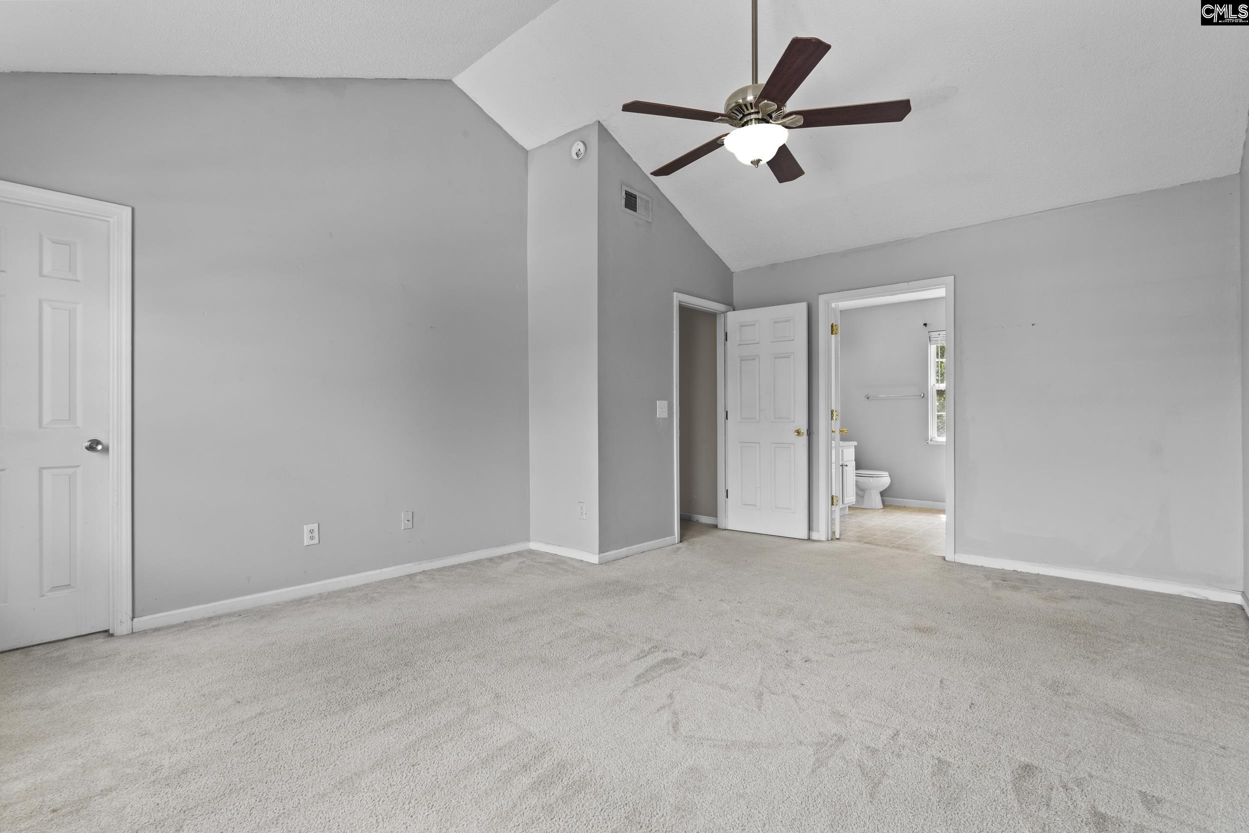 472 Ridgehill Lexington, SC 29073