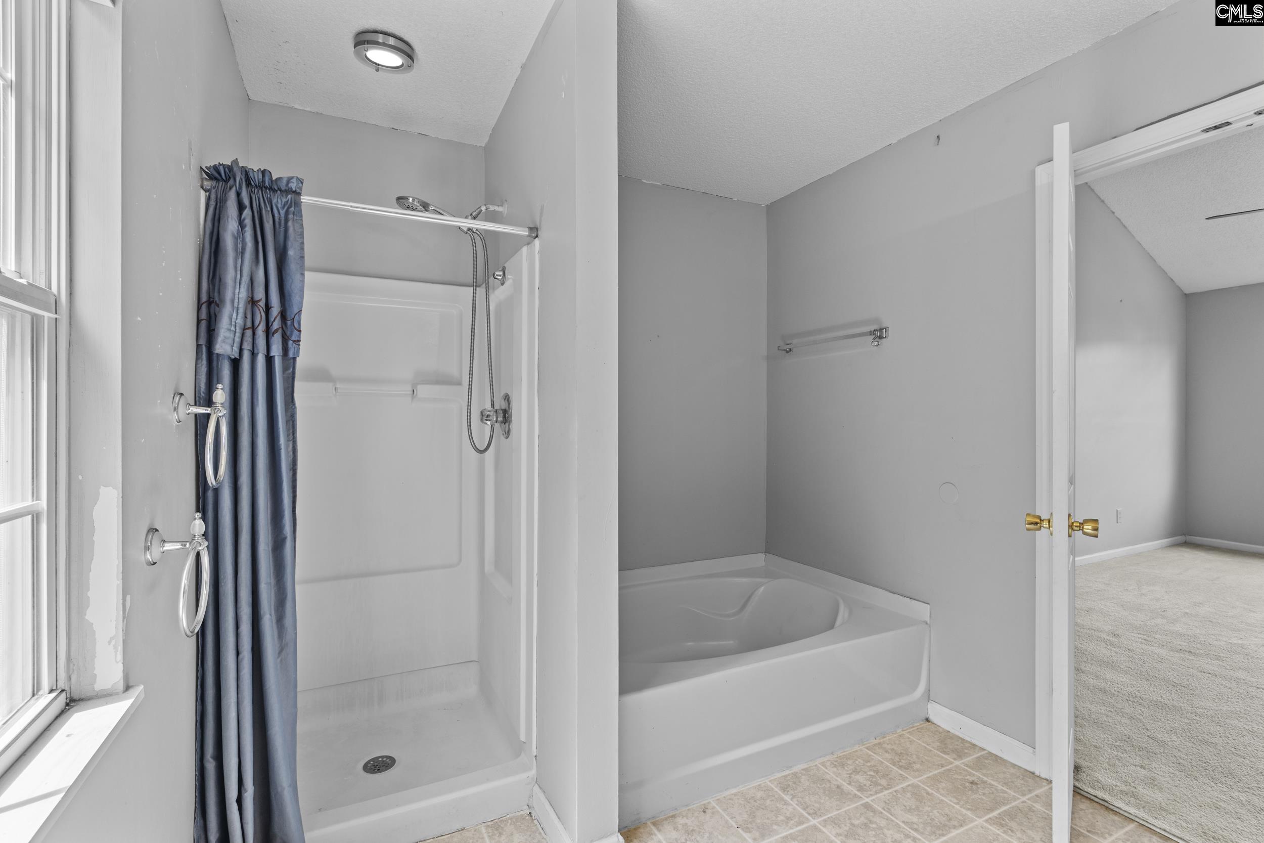 472 Ridgehill Lexington, SC 29073