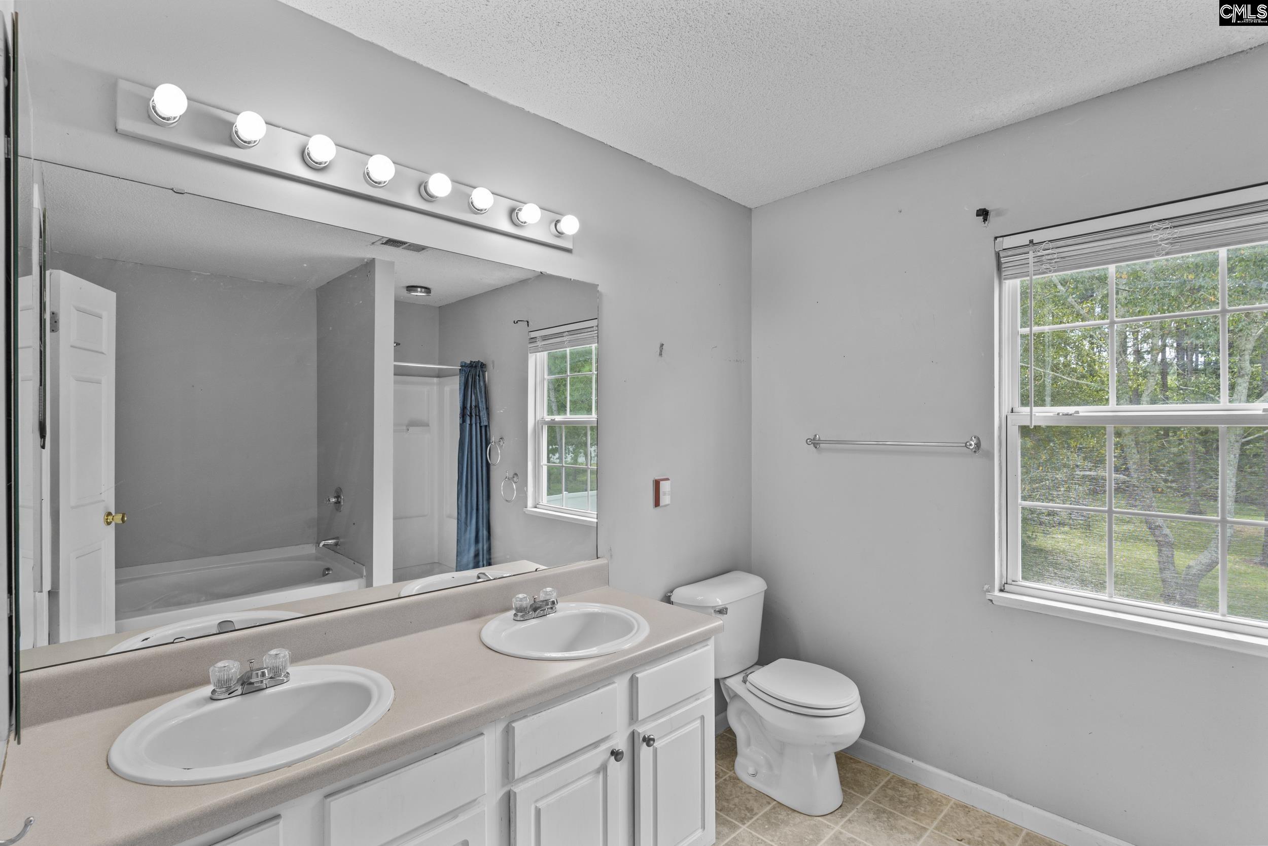 472 Ridgehill Lexington, SC 29073