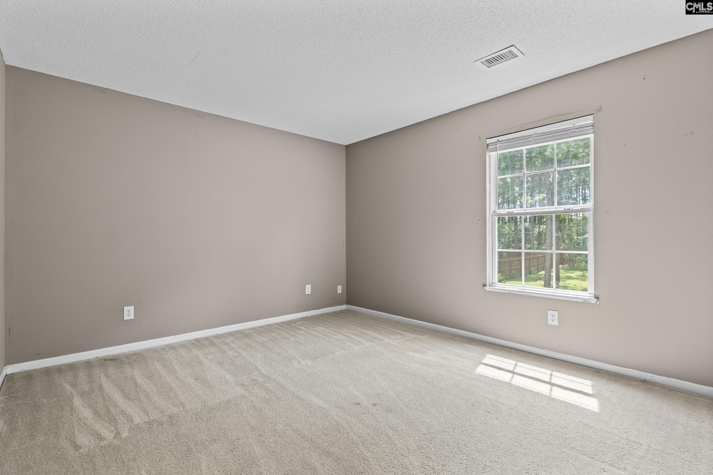472 Ridgehill Lexington, SC 29073