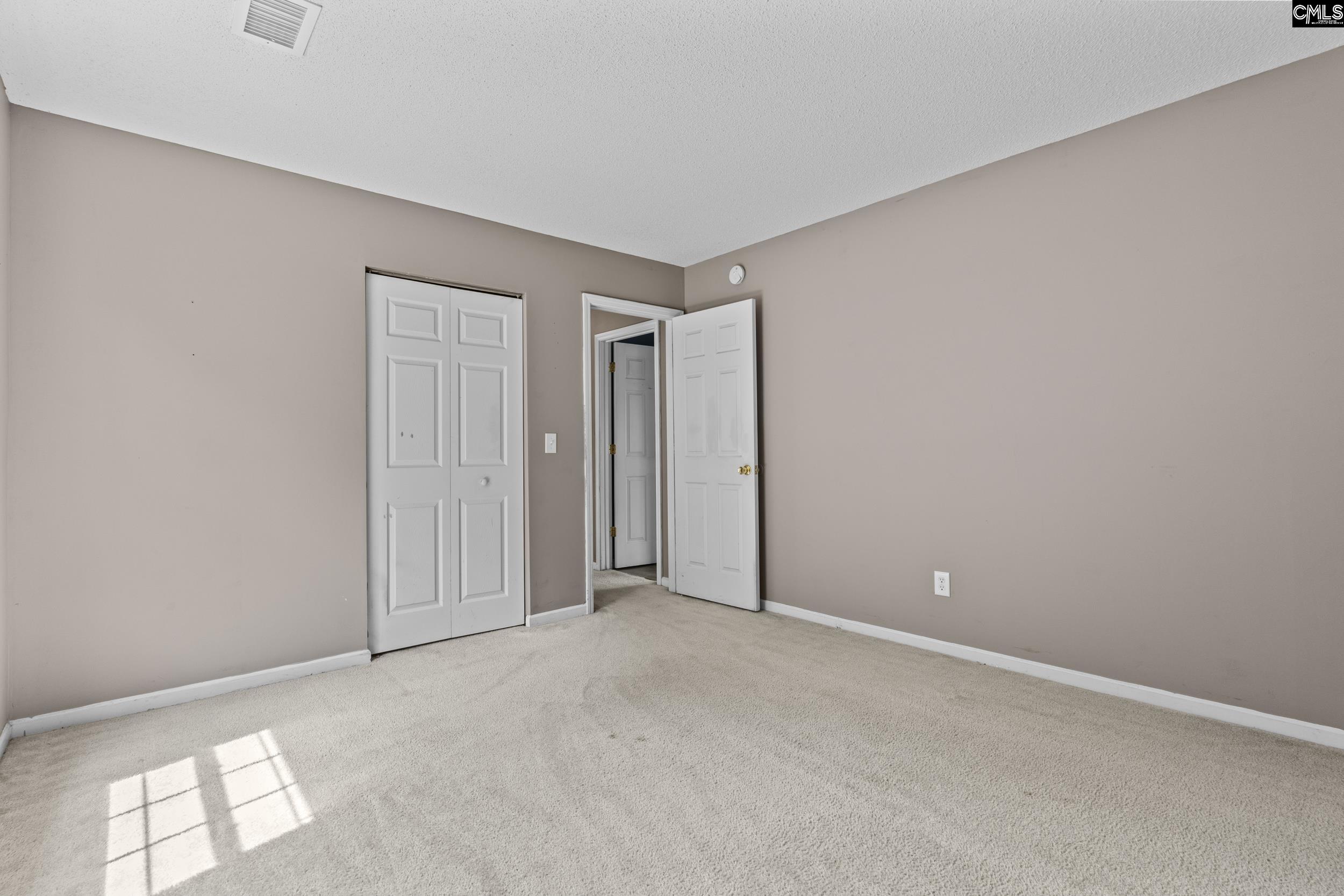 472 Ridgehill Lexington, SC 29073