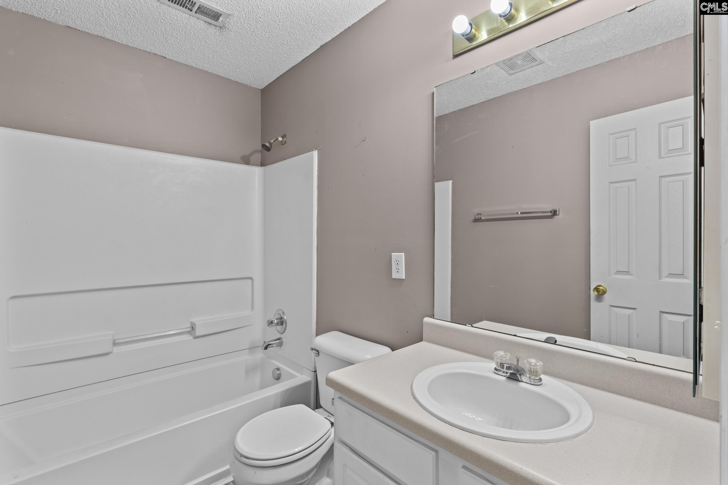 472 Ridgehill Lexington, SC 29073